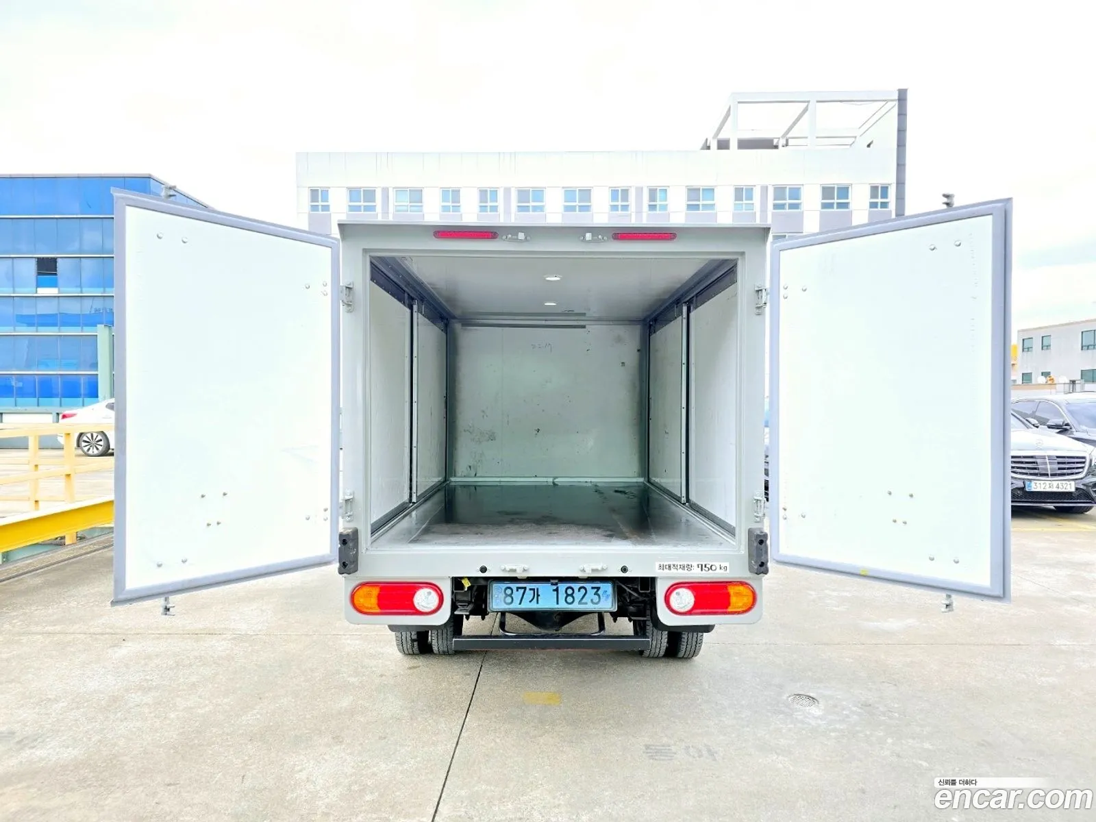 Korex Auto Trade - фотография 839074