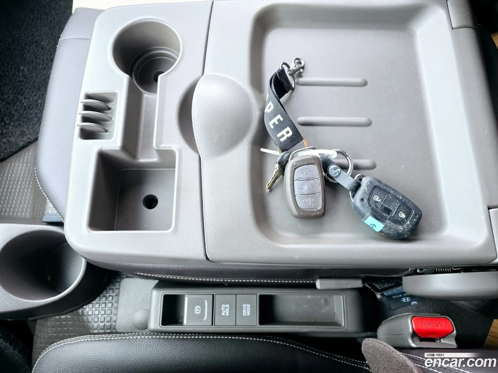 Korex Auto Trade - фотография 839065