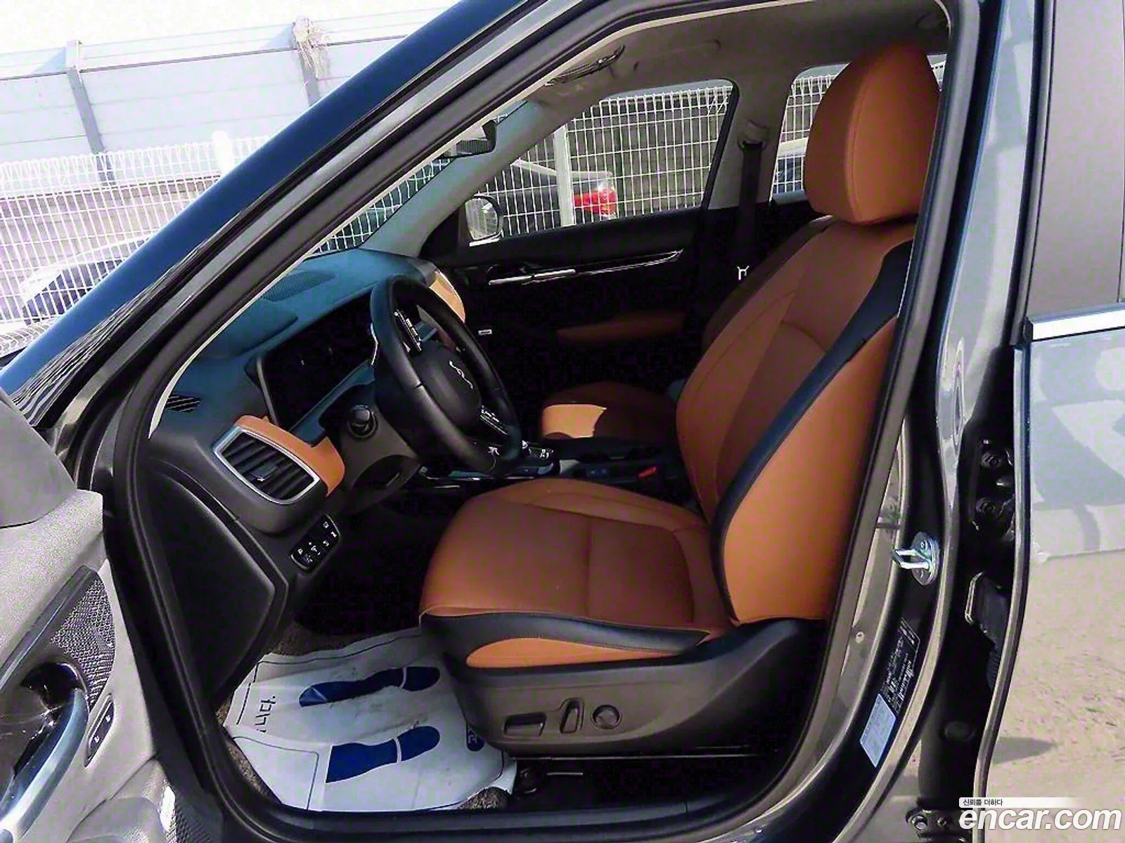 Korex Auto Trade - фотография 18508860