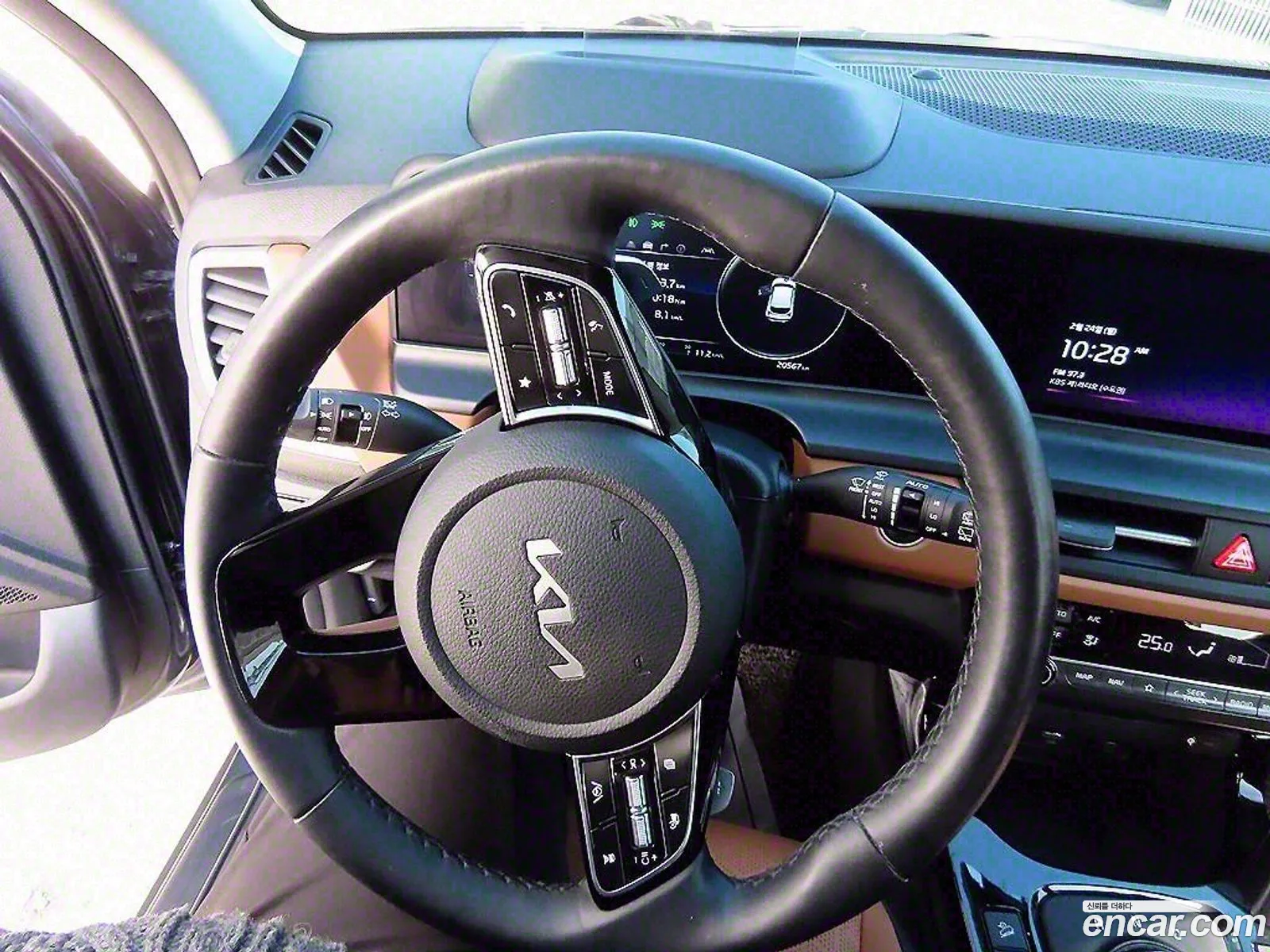 Korex Auto Trade - фотография 18508857