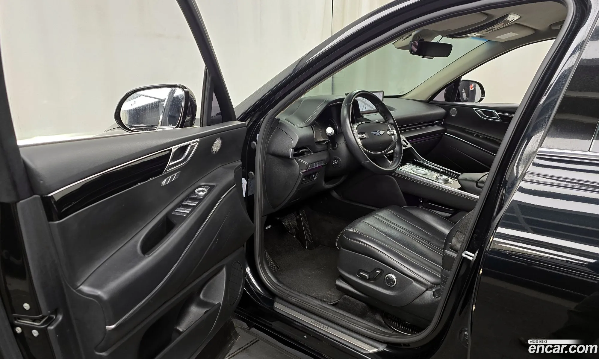 Korex Auto Trade - фотография 1838656