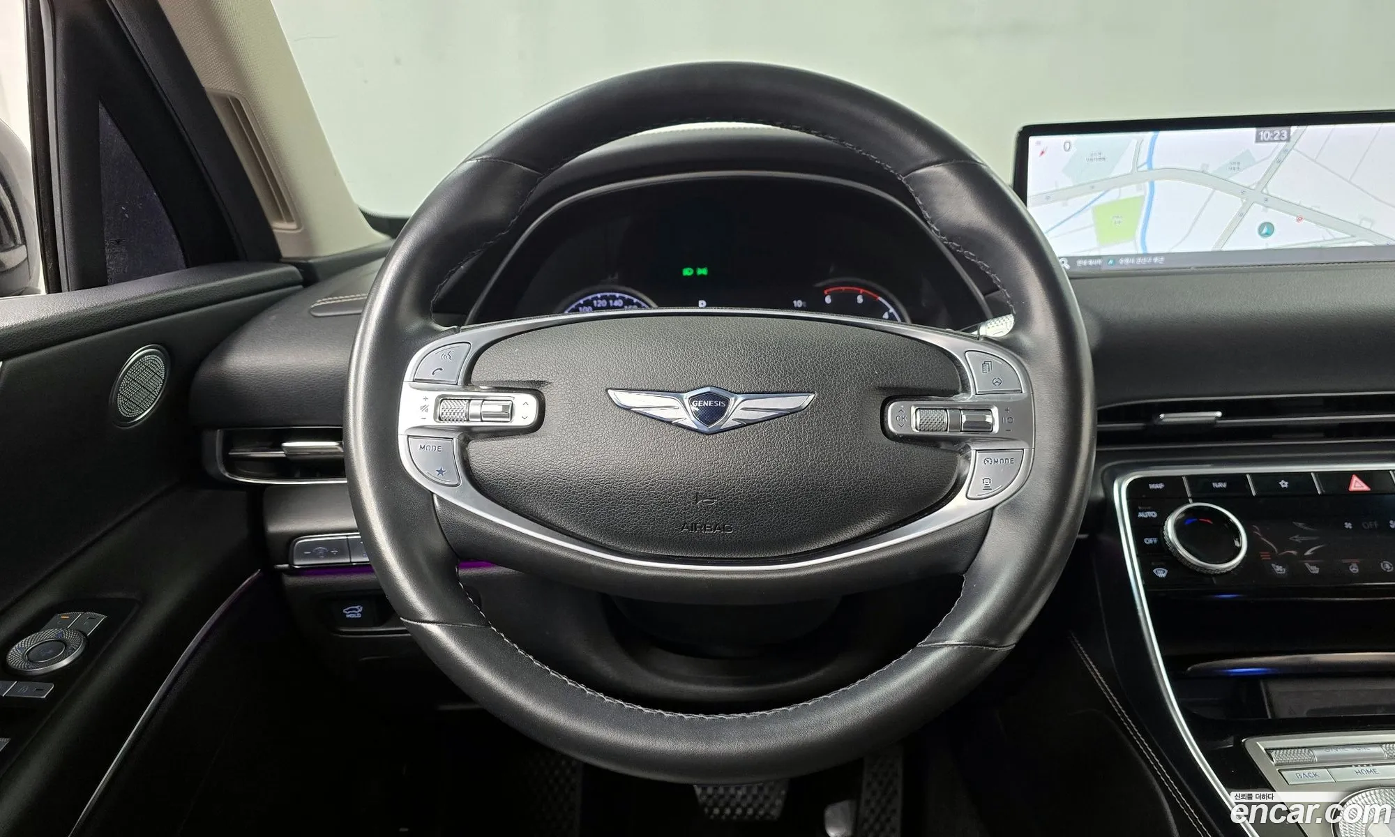 Korex Auto Trade - фотография 1838653