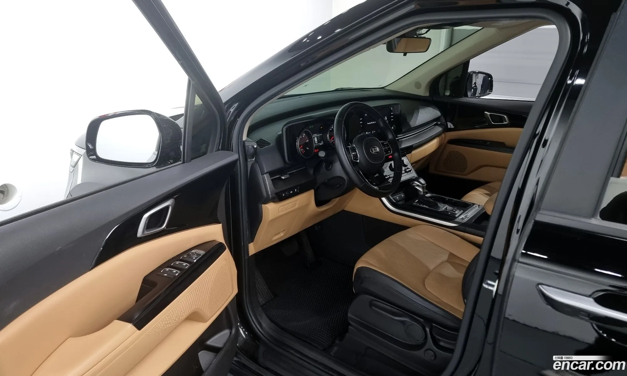 Korex Auto Trade - фотография 1617207