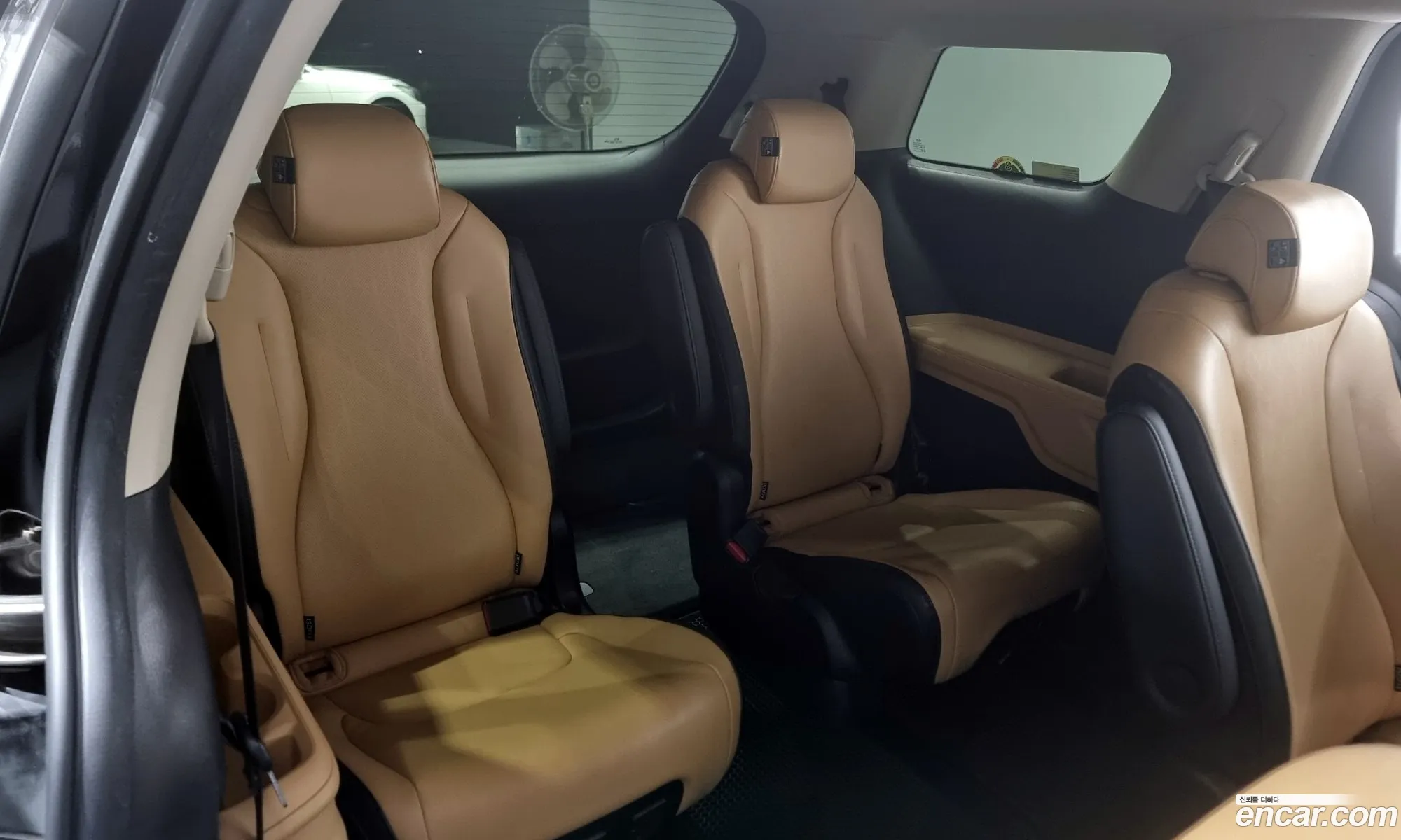 Korex Auto Trade - фотография 1617205