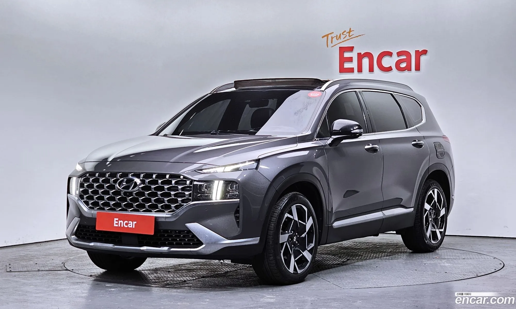 Korex Auto Trade - фотография 1596009