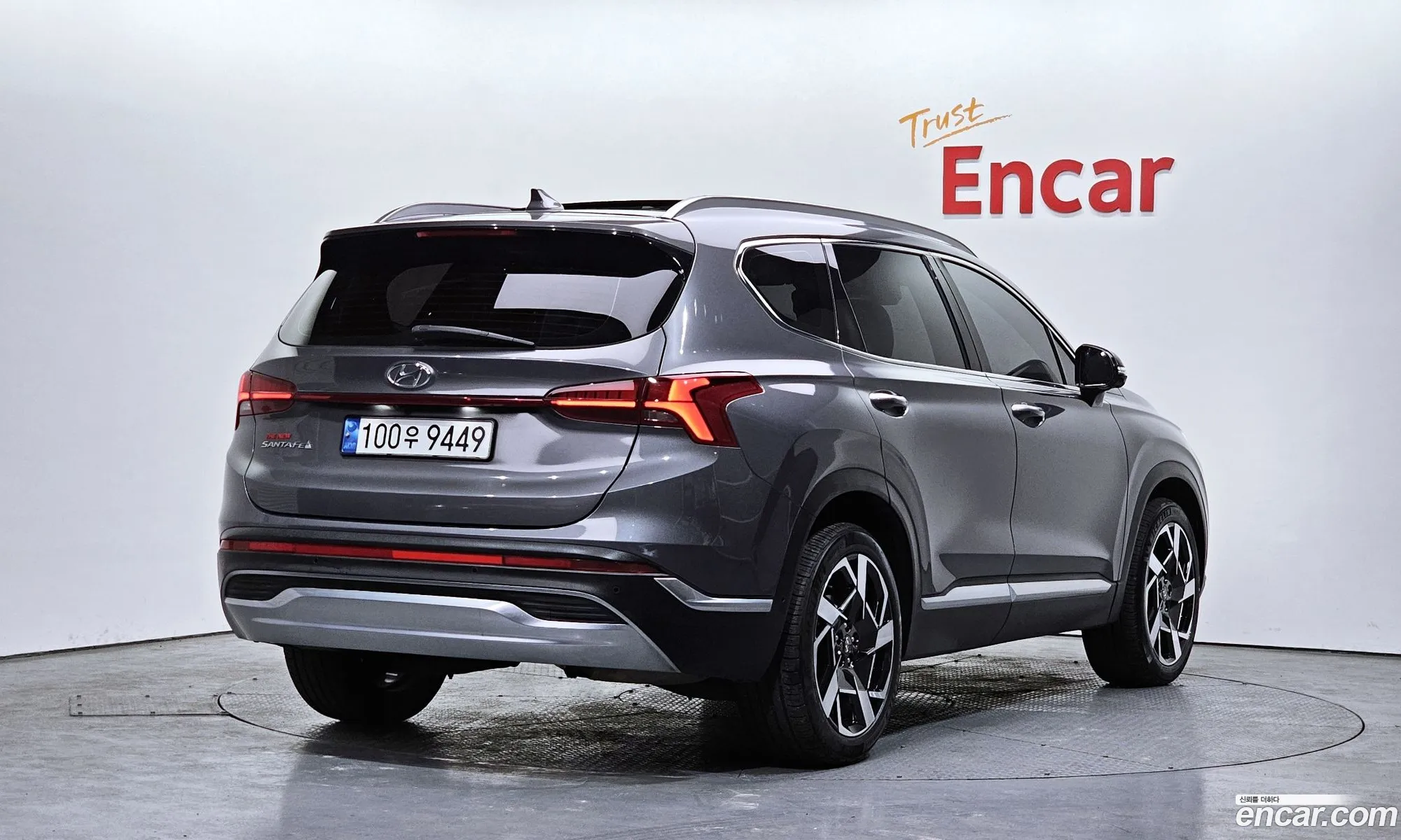 Korex Auto Trade - фотография 1596028