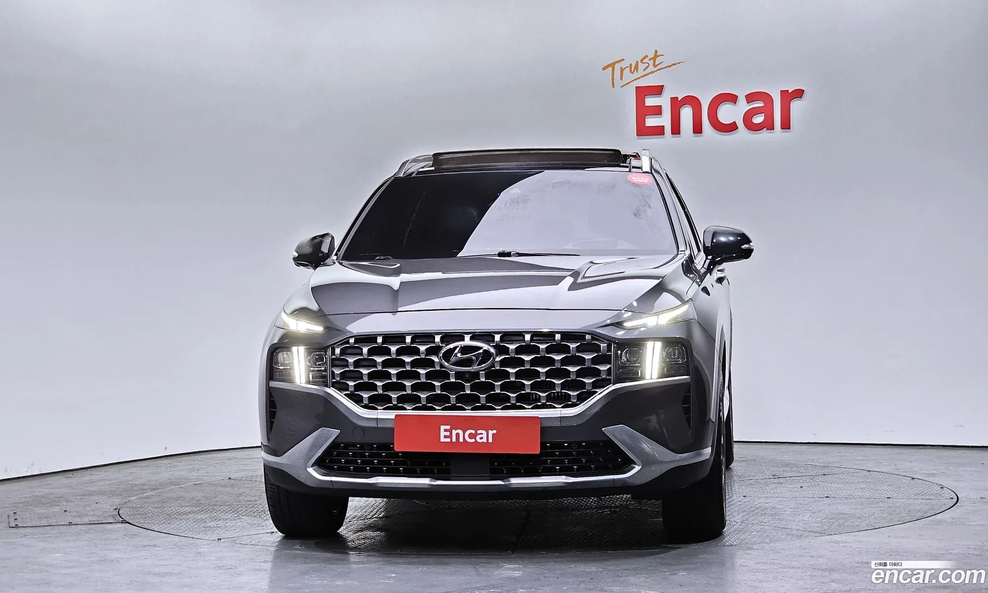 Korex Auto Trade - фотография 1596027