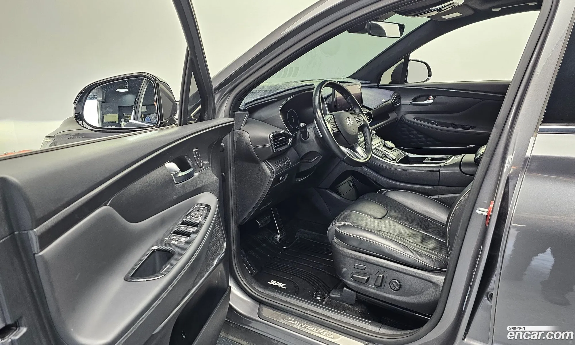 Korex Auto Trade - фотография 1596020