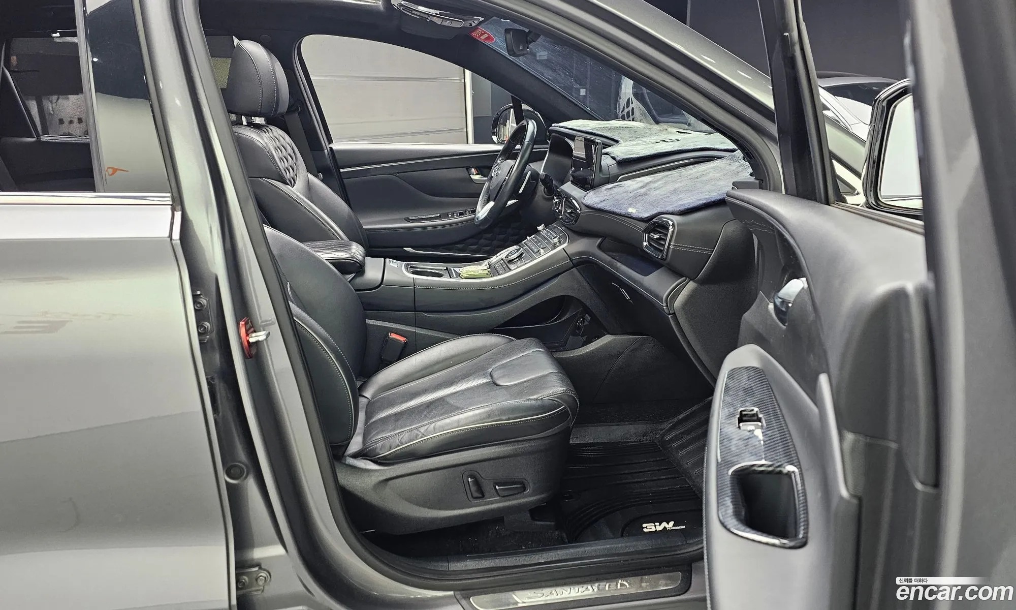 Korex Auto Trade - фотография 1596019