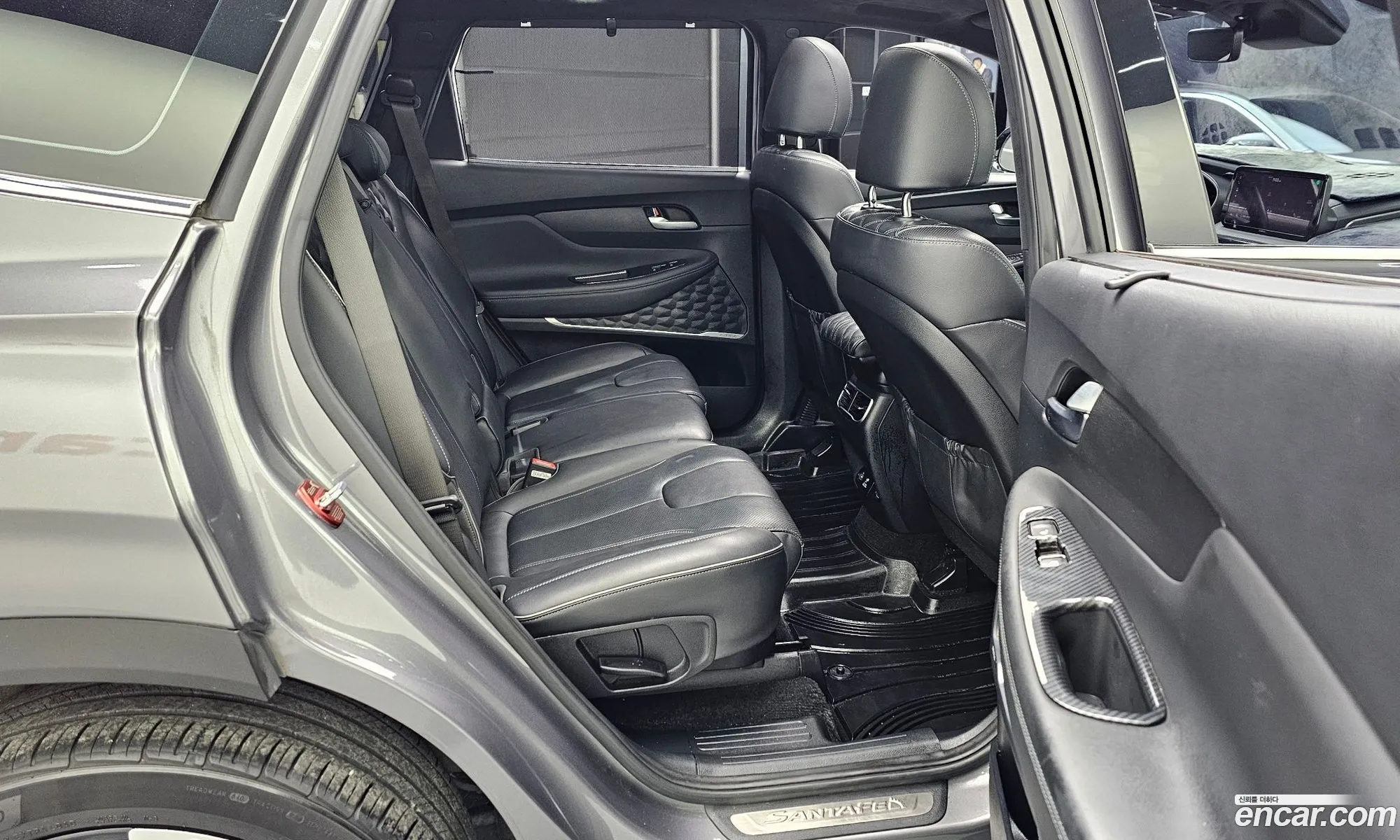 Korex Auto Trade - фотография 1596018