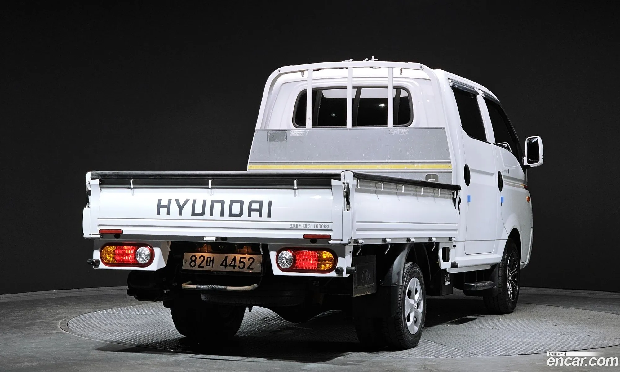 Korex Auto Trade - фотография 1594783