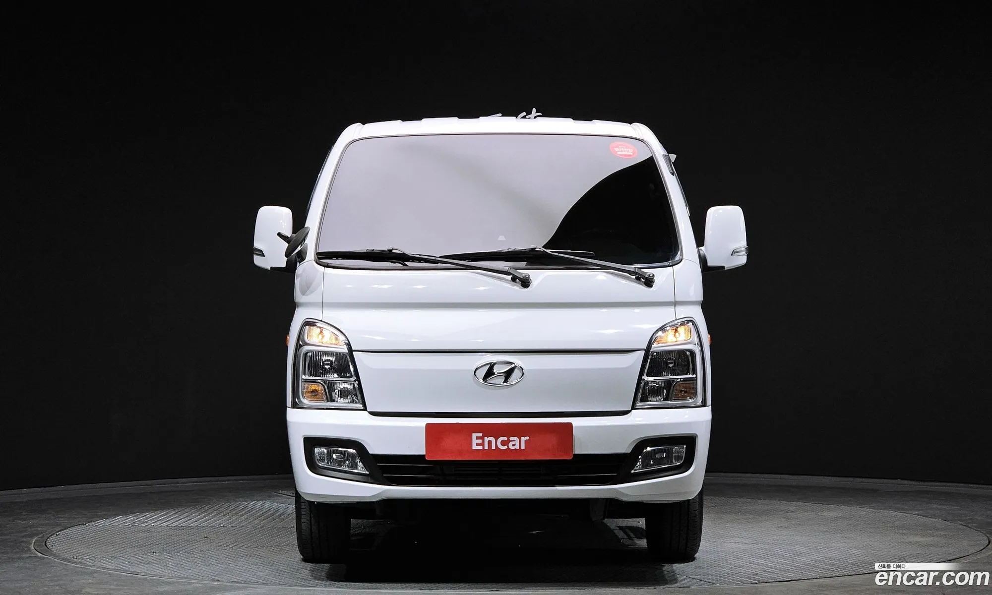 Korex Auto Trade - фотография 1594782