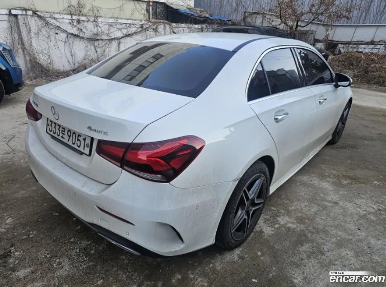 Korex Auto Trade - фотография 4716222