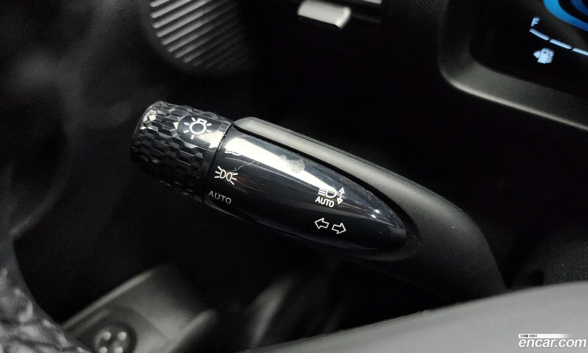Korex Auto Trade - фотография 1603111