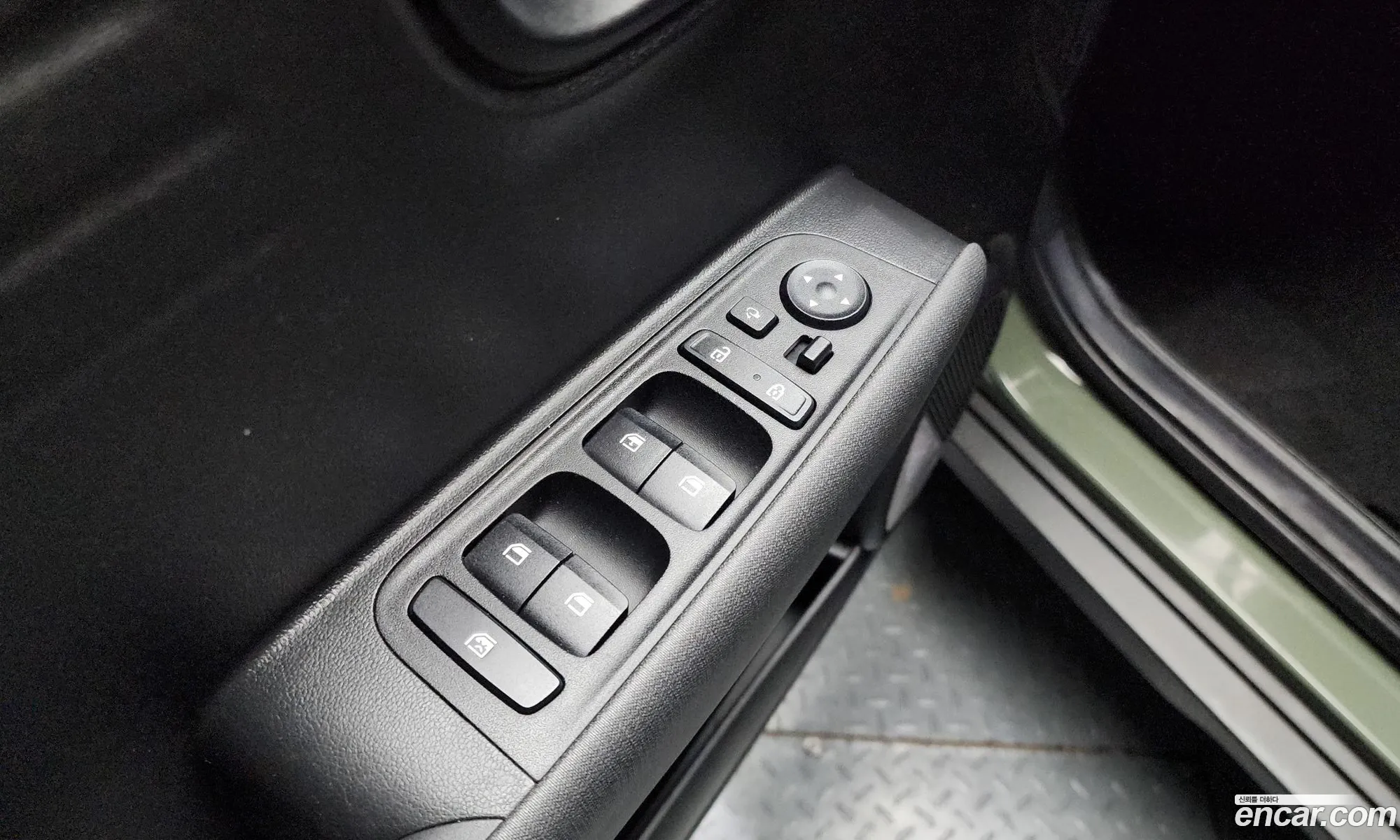 Korex Auto Trade - фотография 1603110