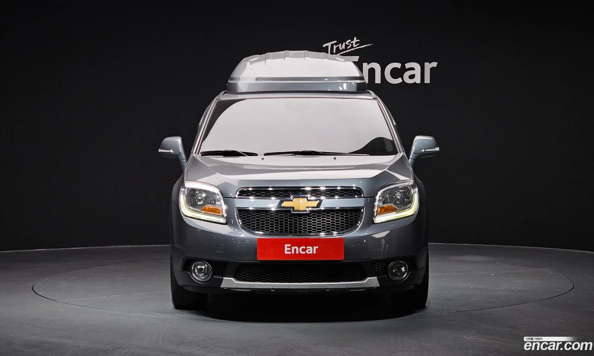 Korex Auto Trade - фотография 2301510