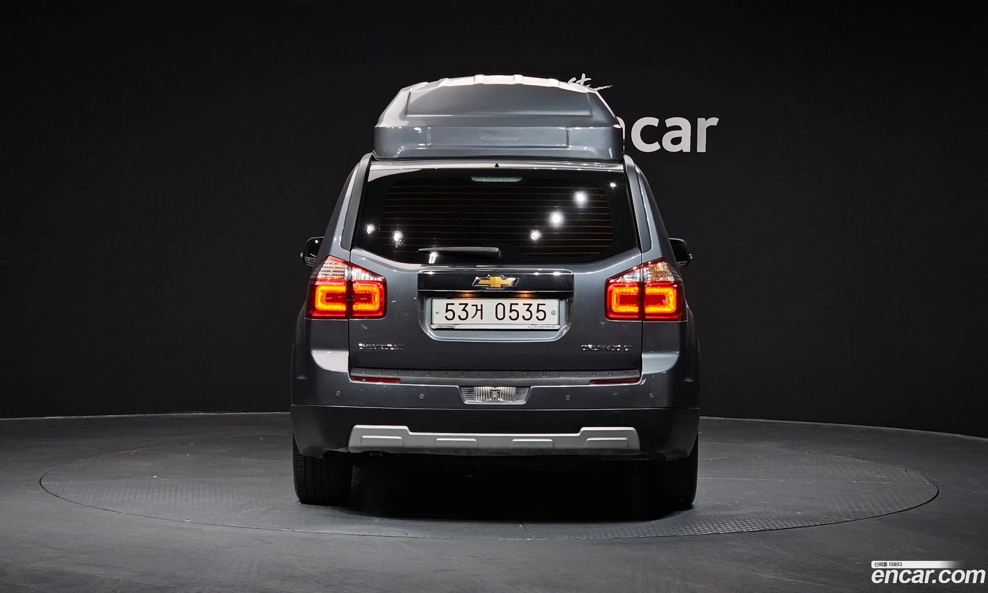Korex Auto Trade - фотография 2301509