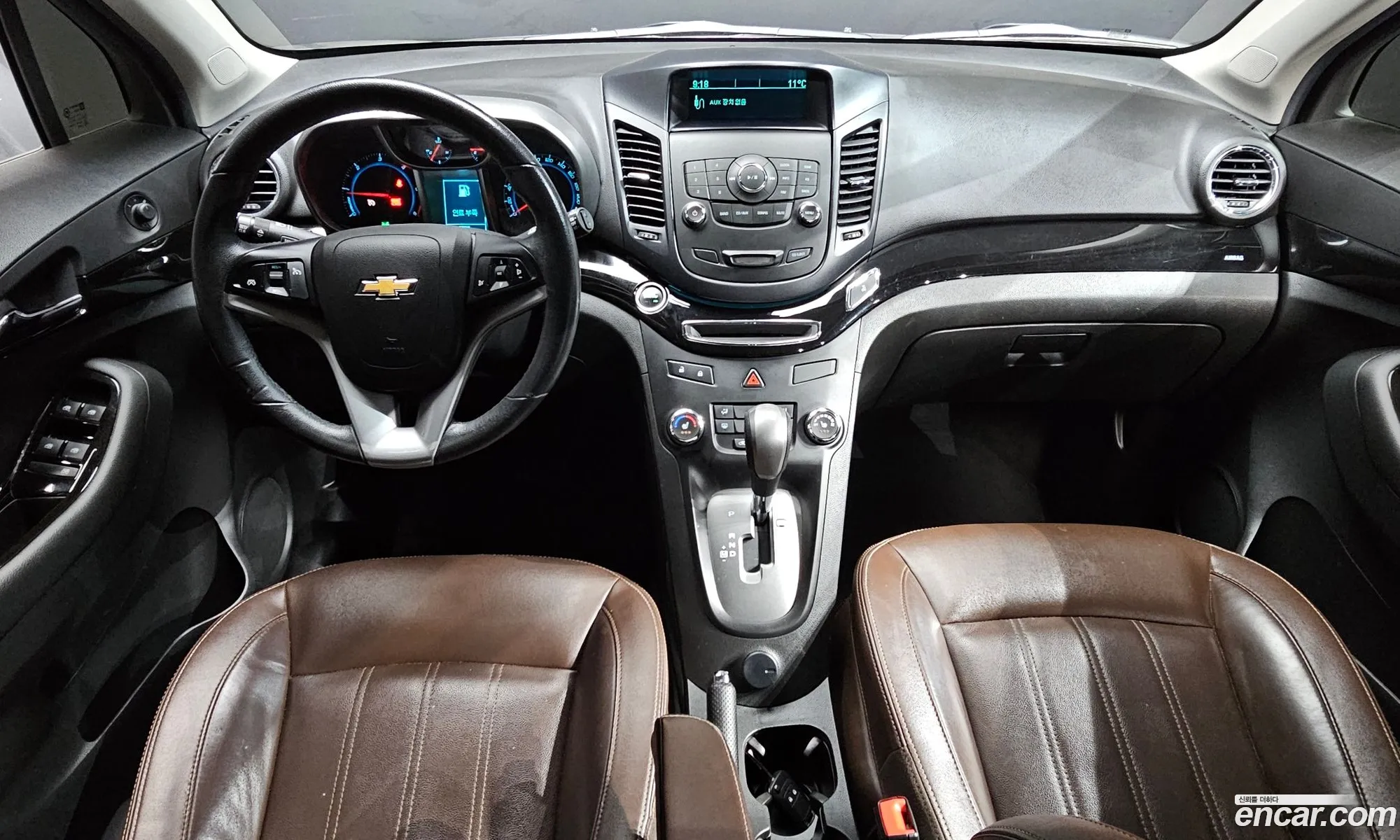 Korex Auto Trade - фотография 2301506