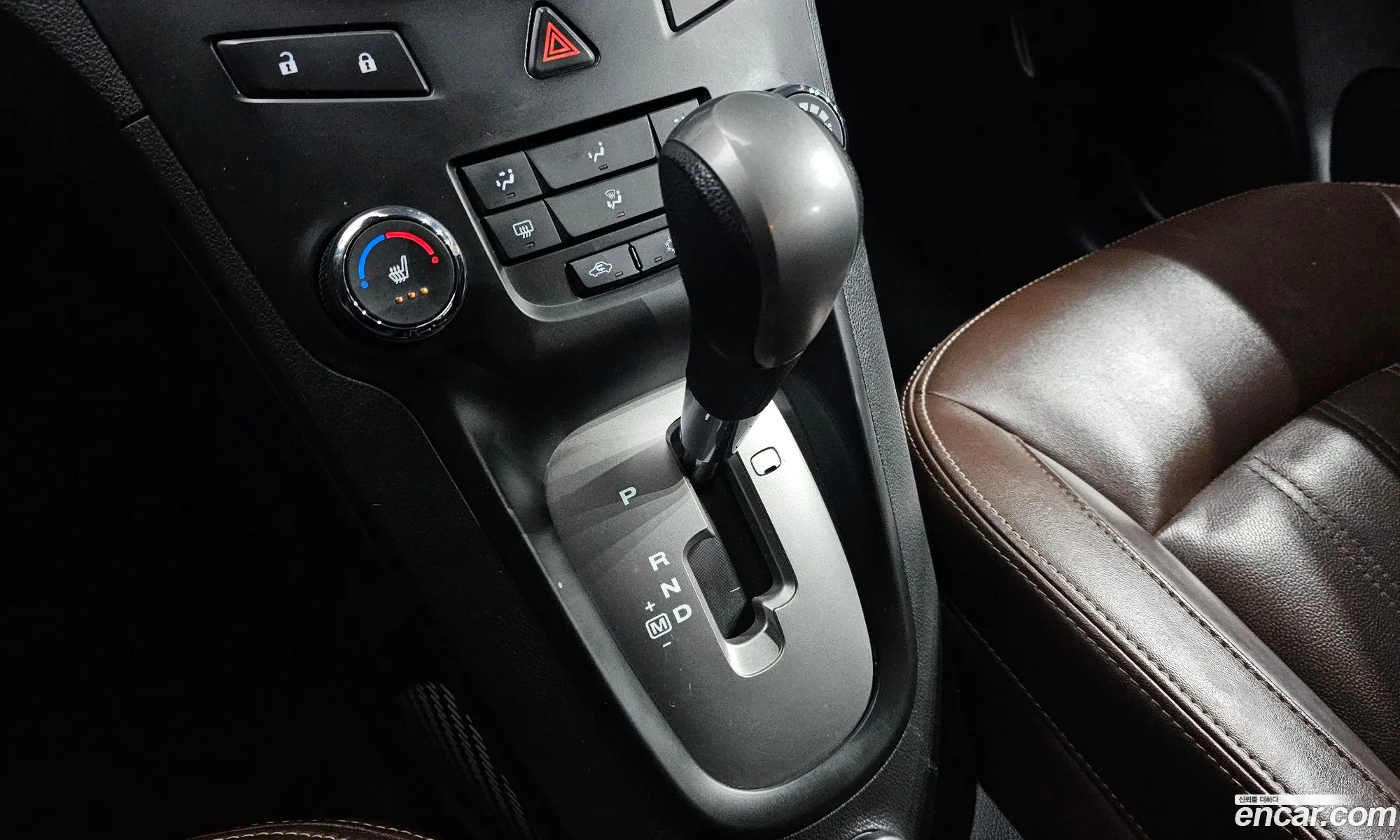 Korex Auto Trade - фотография 2301504
