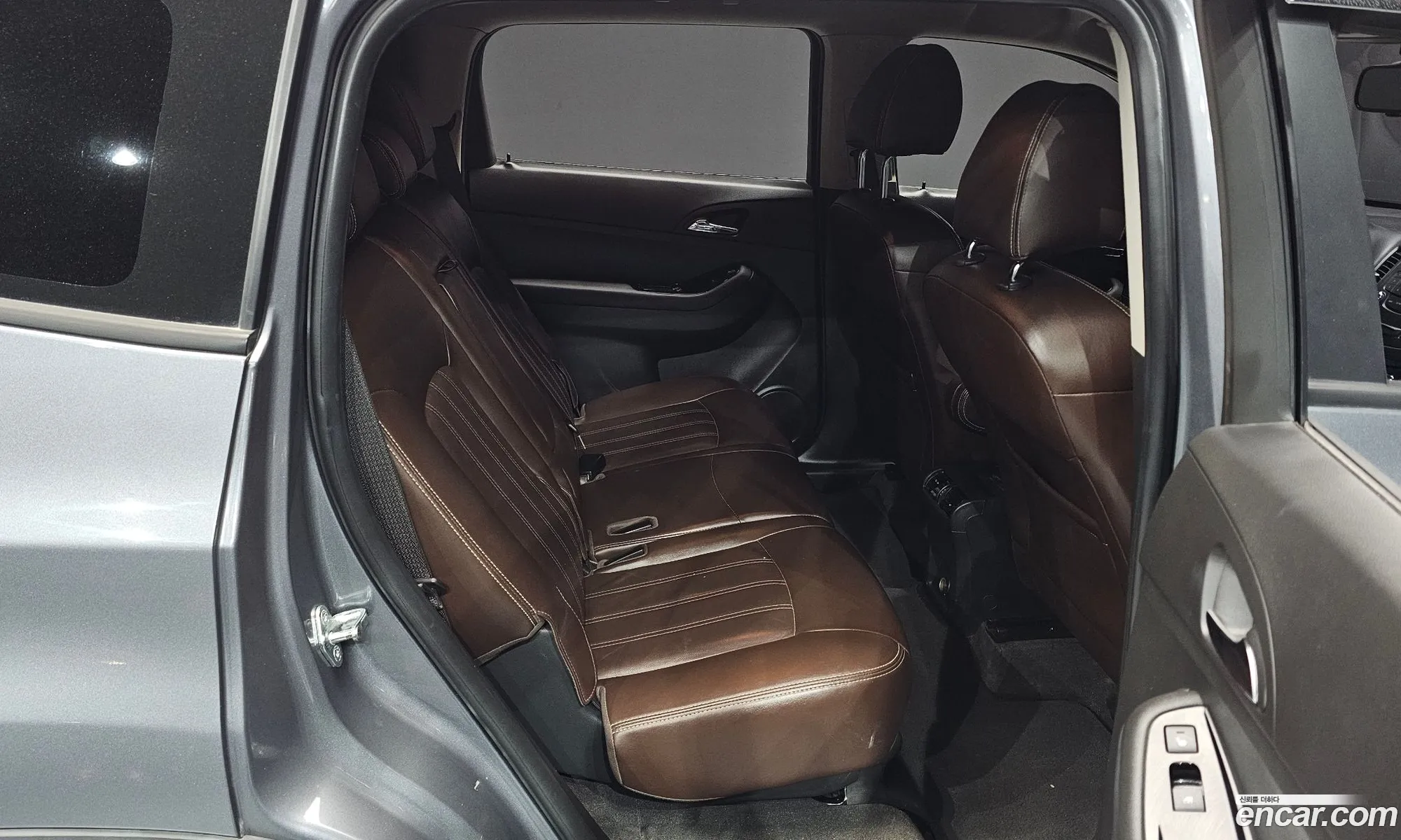 Korex Auto Trade - фотография 2301502