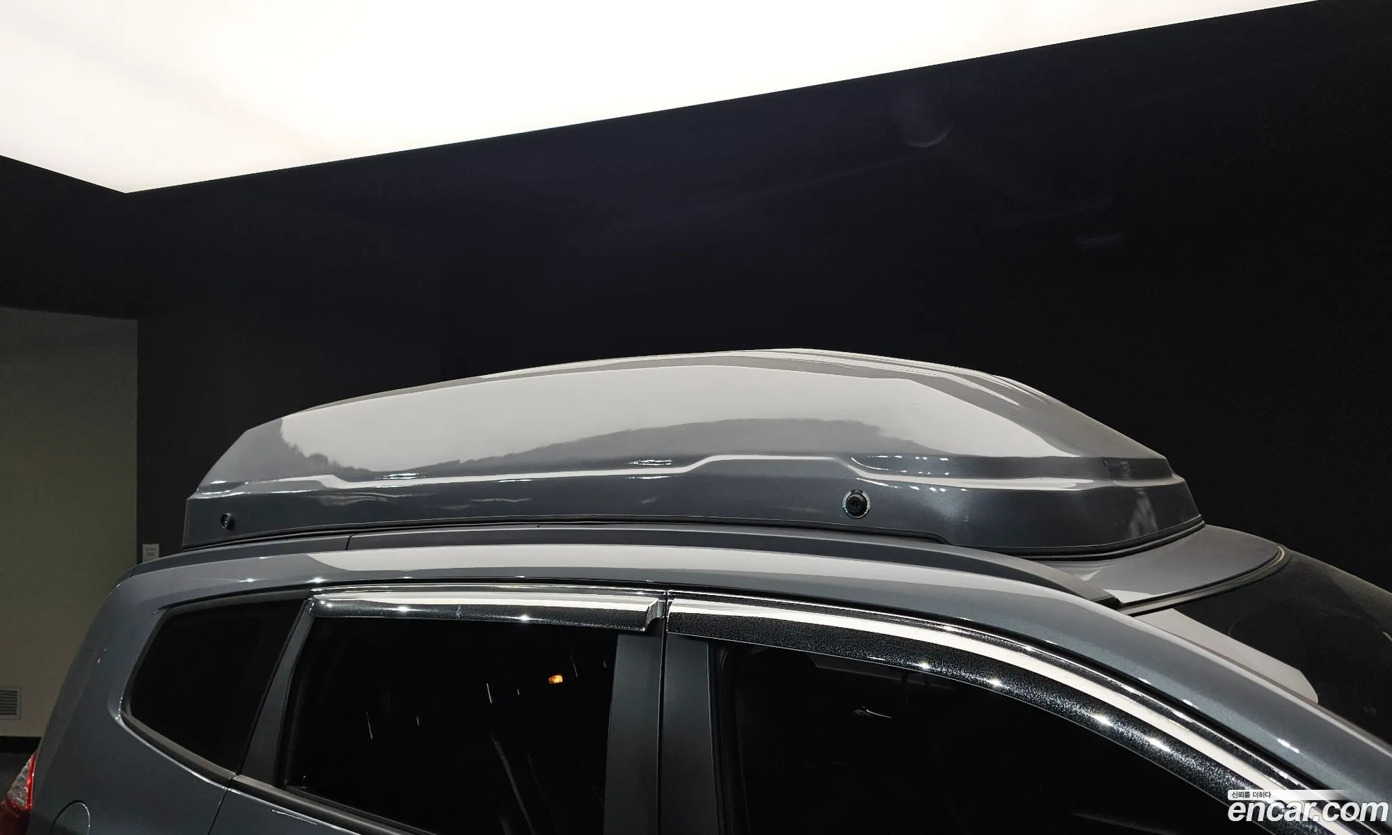 Korex Auto Trade - фотография 2301494