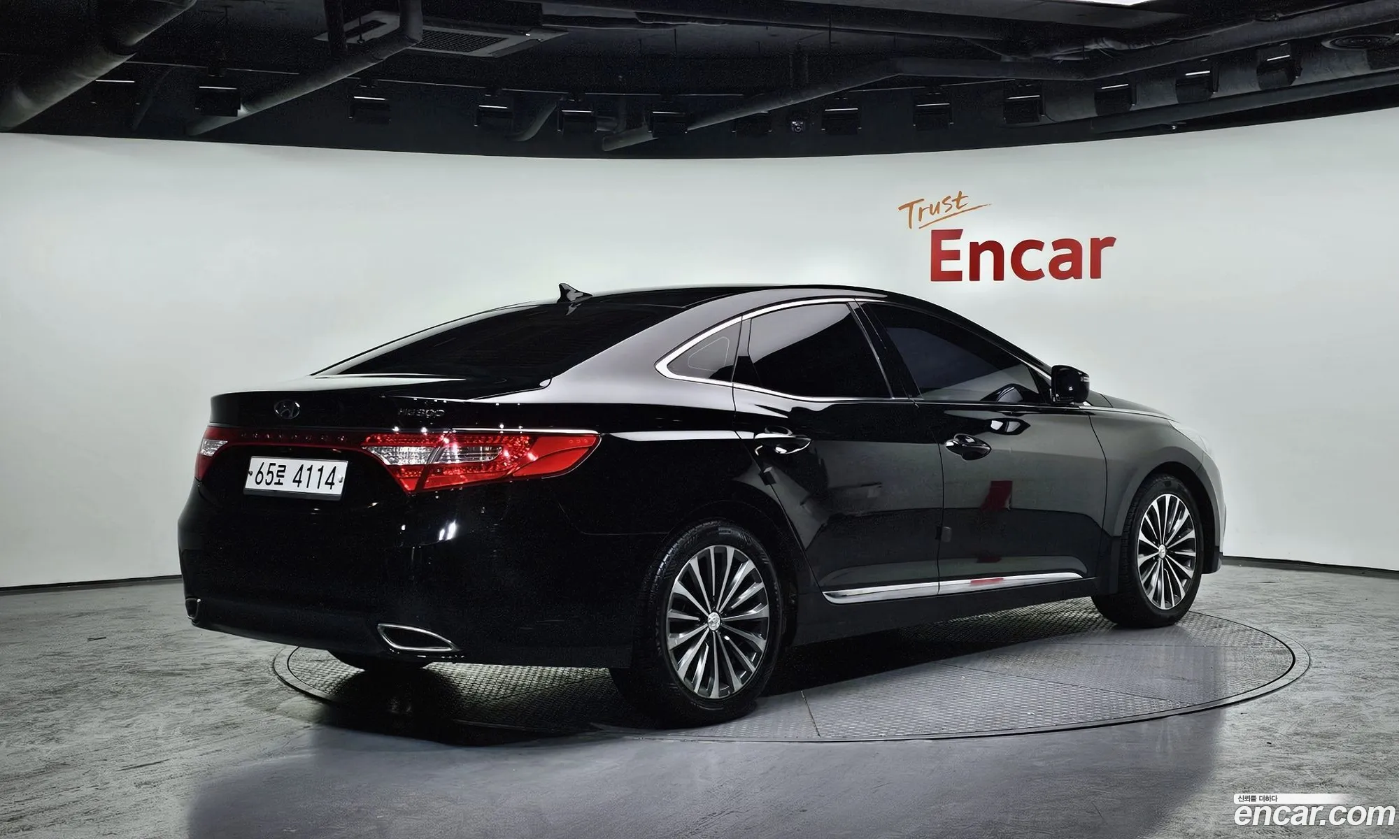 Korex Auto Trade - фотография 2134353