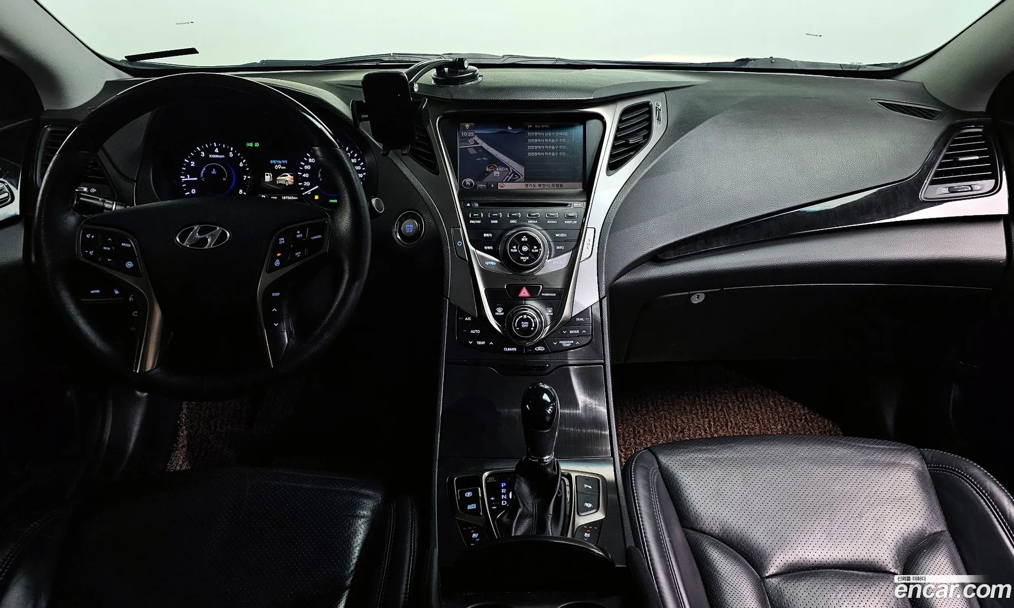 Korex Auto Trade - фотография 2134348
