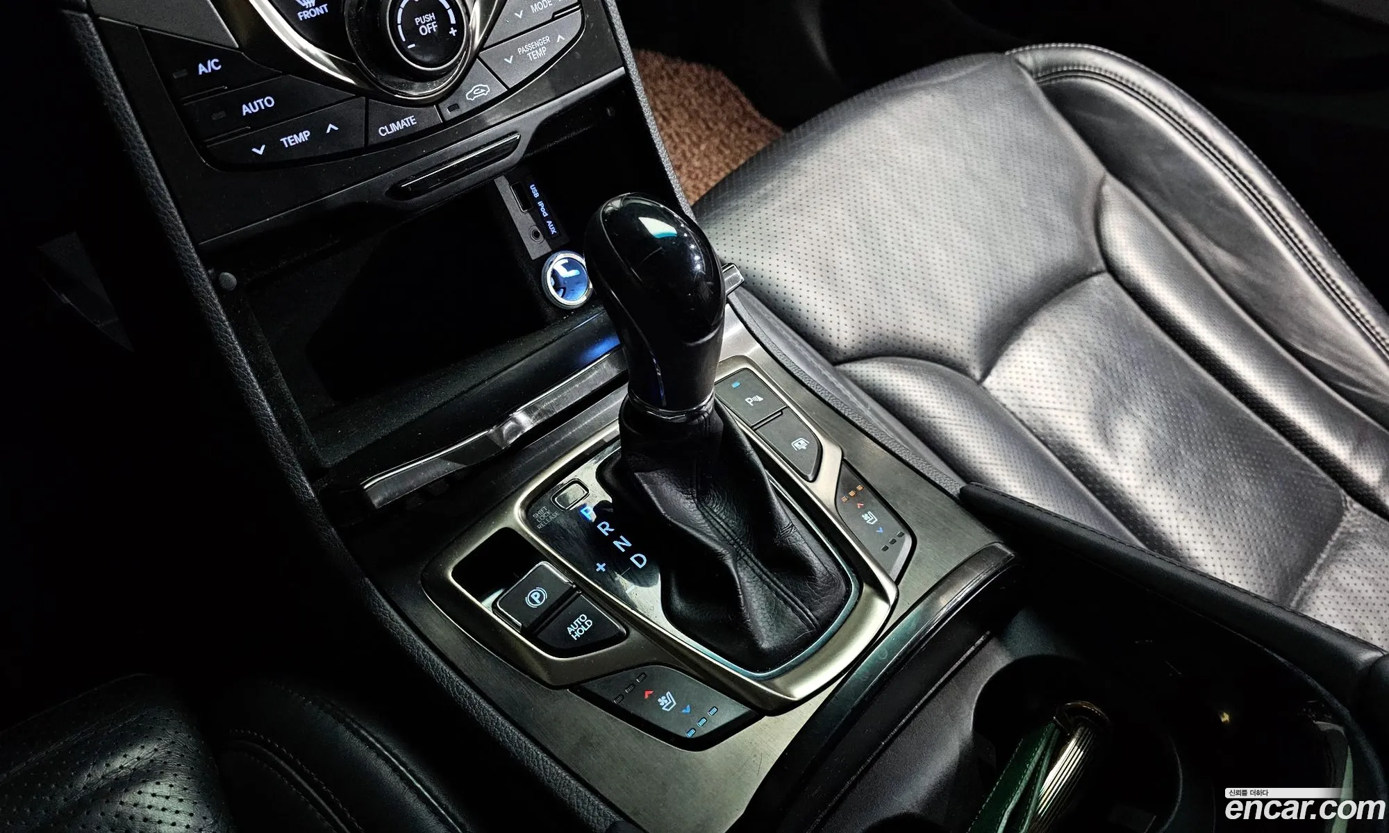 Korex Auto Trade - фотография 2134346