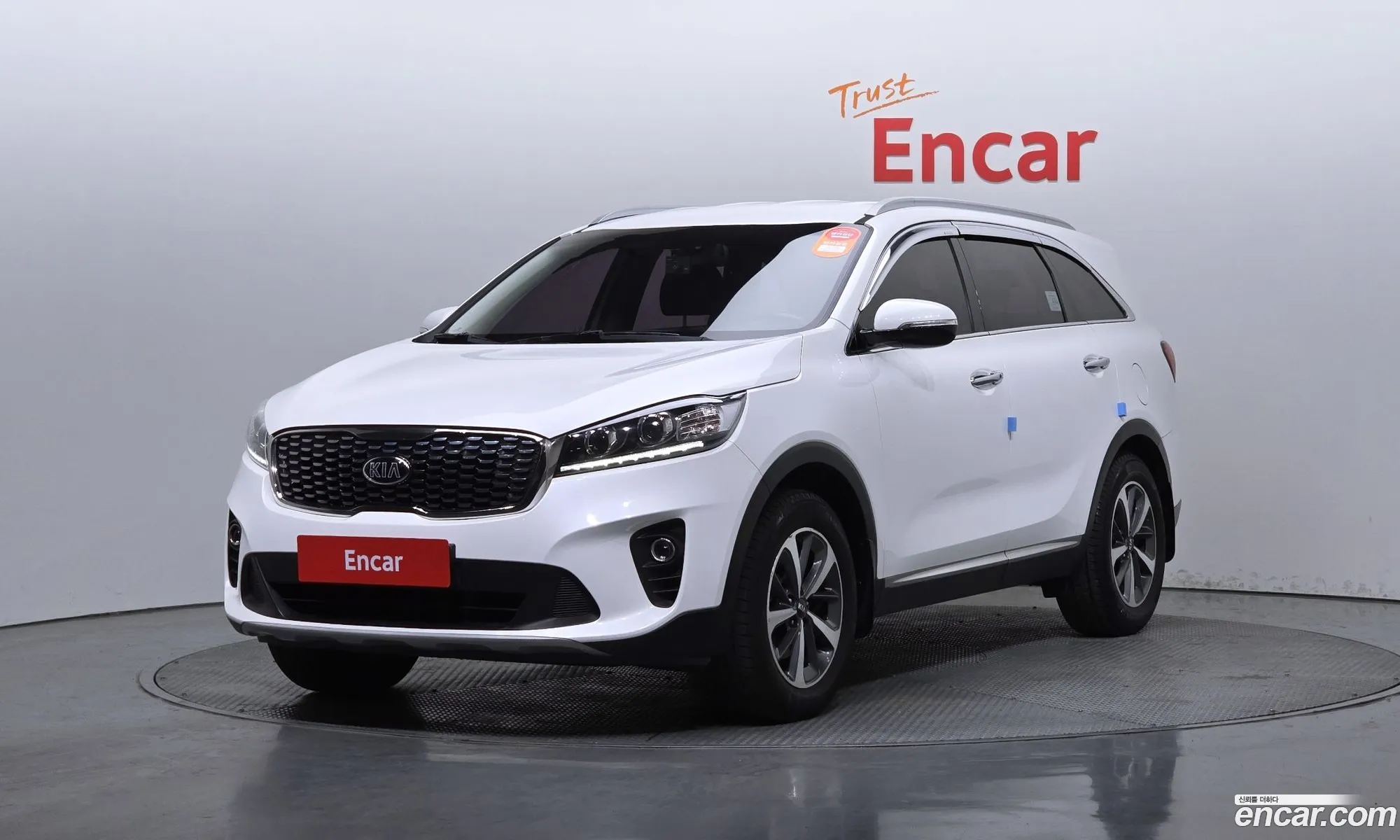 Korex Auto Trade - фотография 1621225