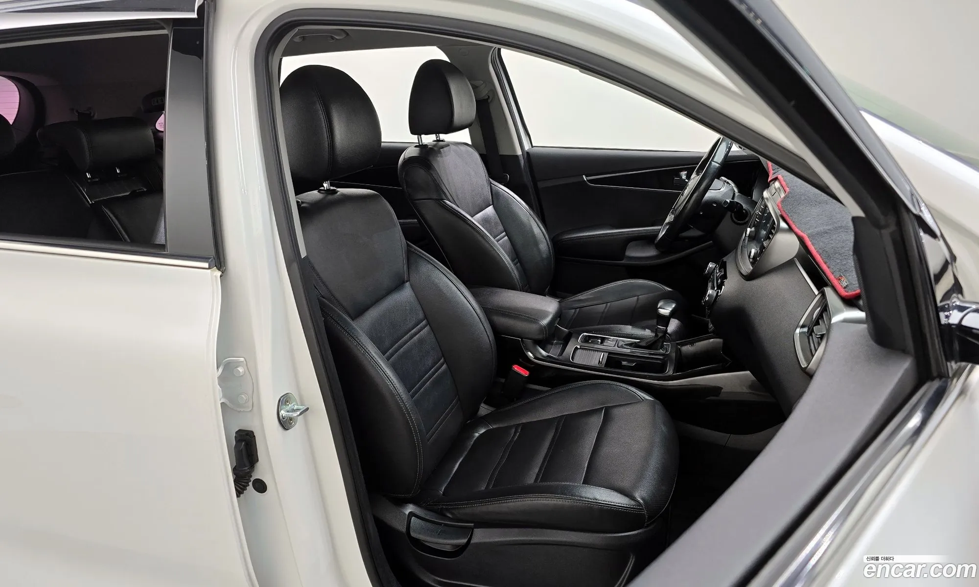Korex Auto Trade - фотография 1621236