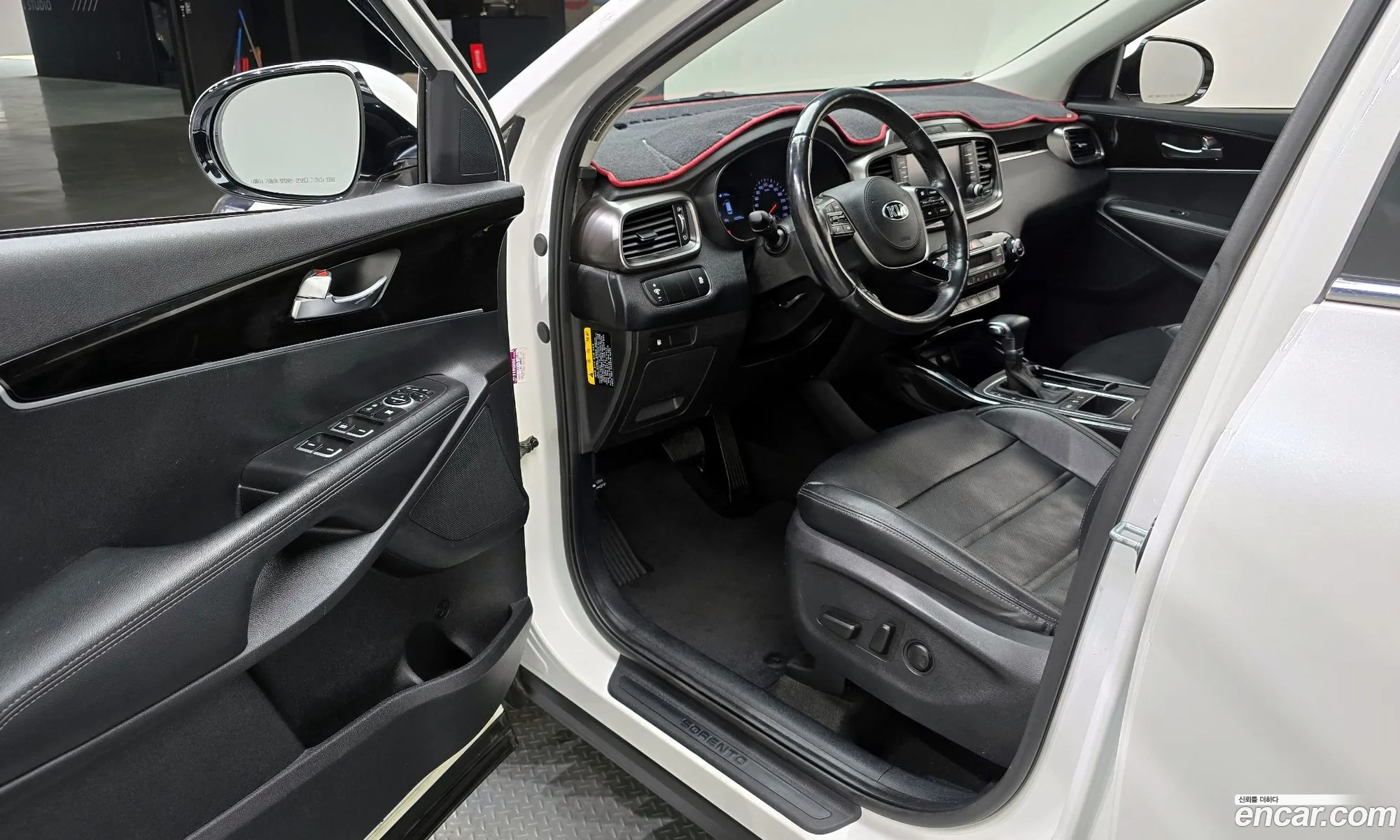 Korex Auto Trade - фотография 1621235