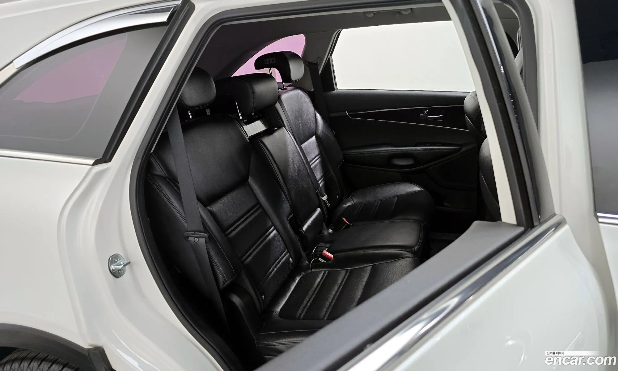 Korex Auto Trade - фотография 1621233