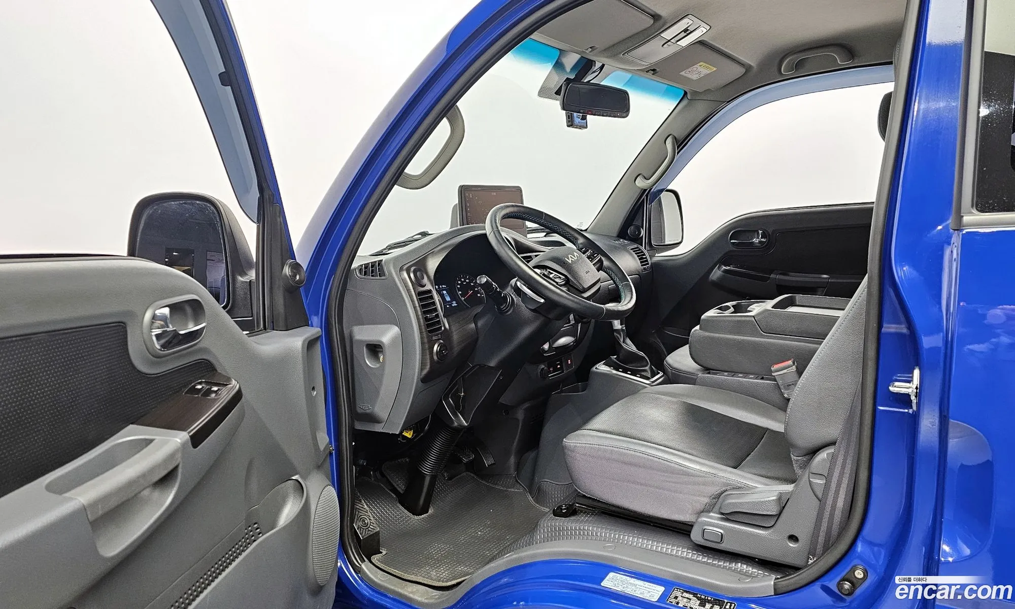 Korex Auto Trade - фотография 2456806