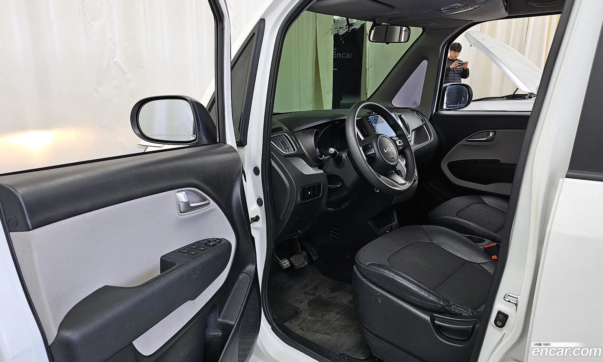 Korex Auto Trade - фотография 15734264