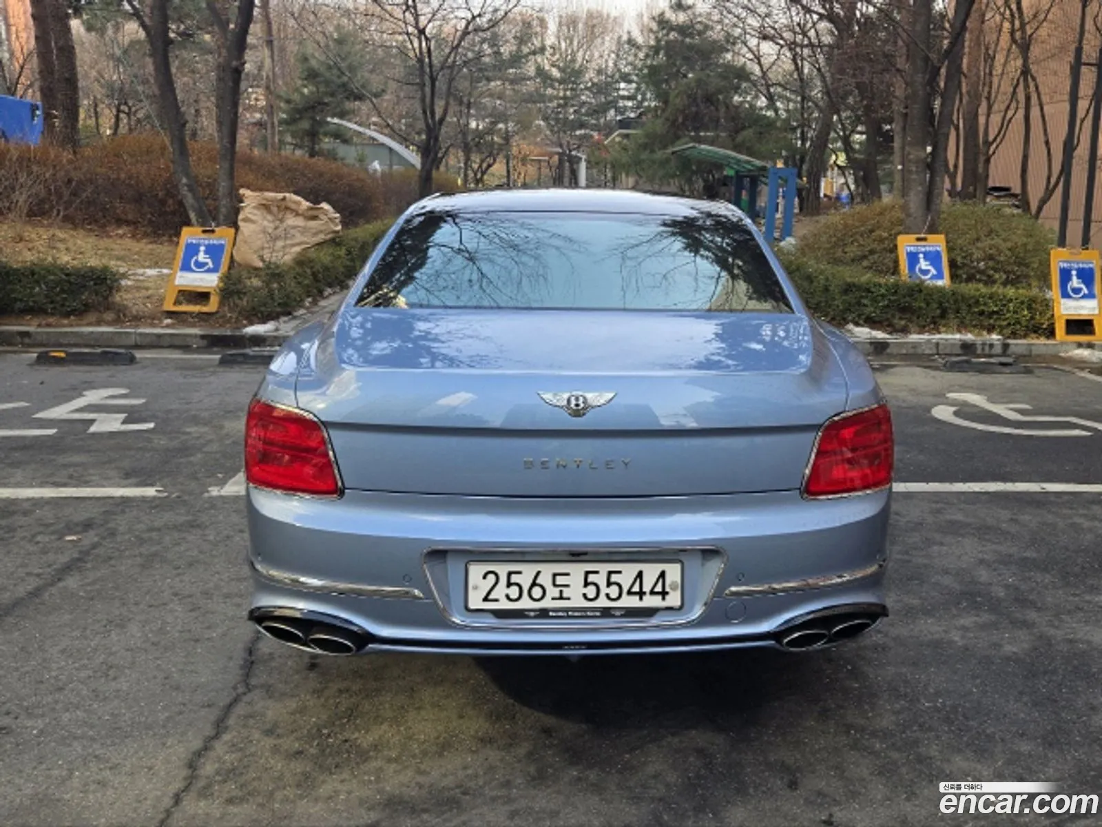Korex Auto Trade - фотография 2096441
