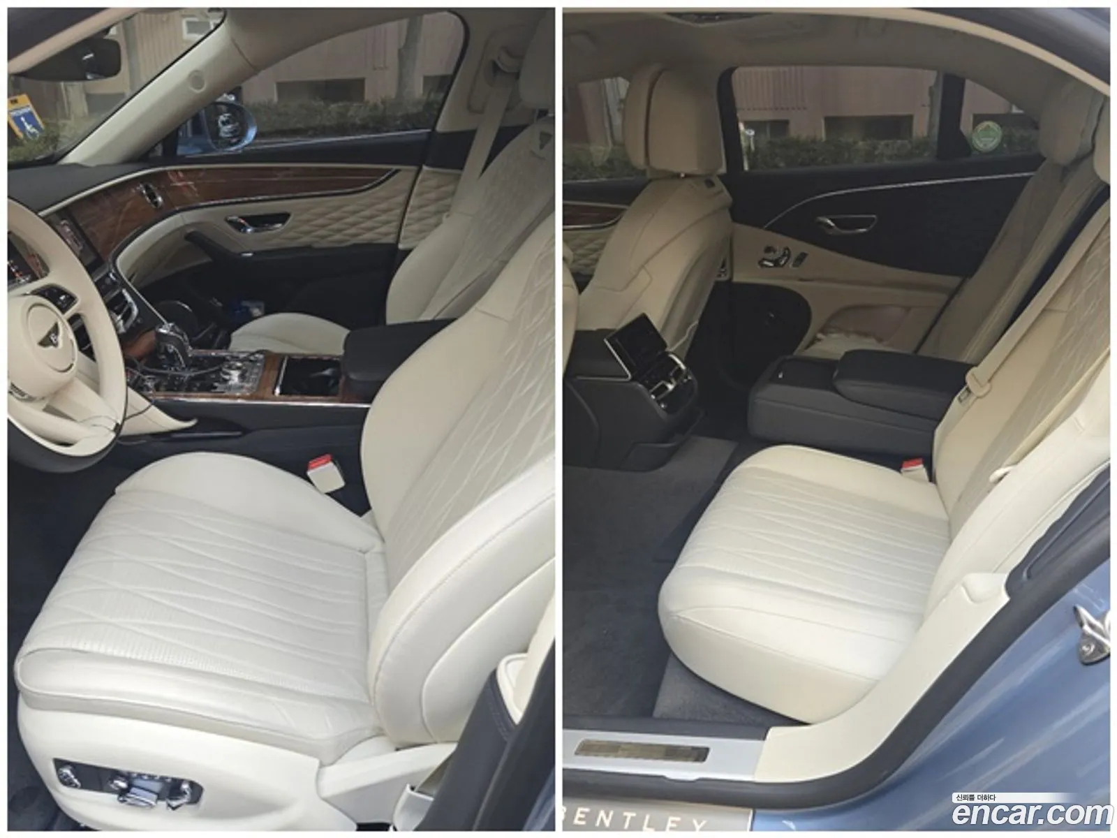 Korex Auto Trade - фотография 2096439