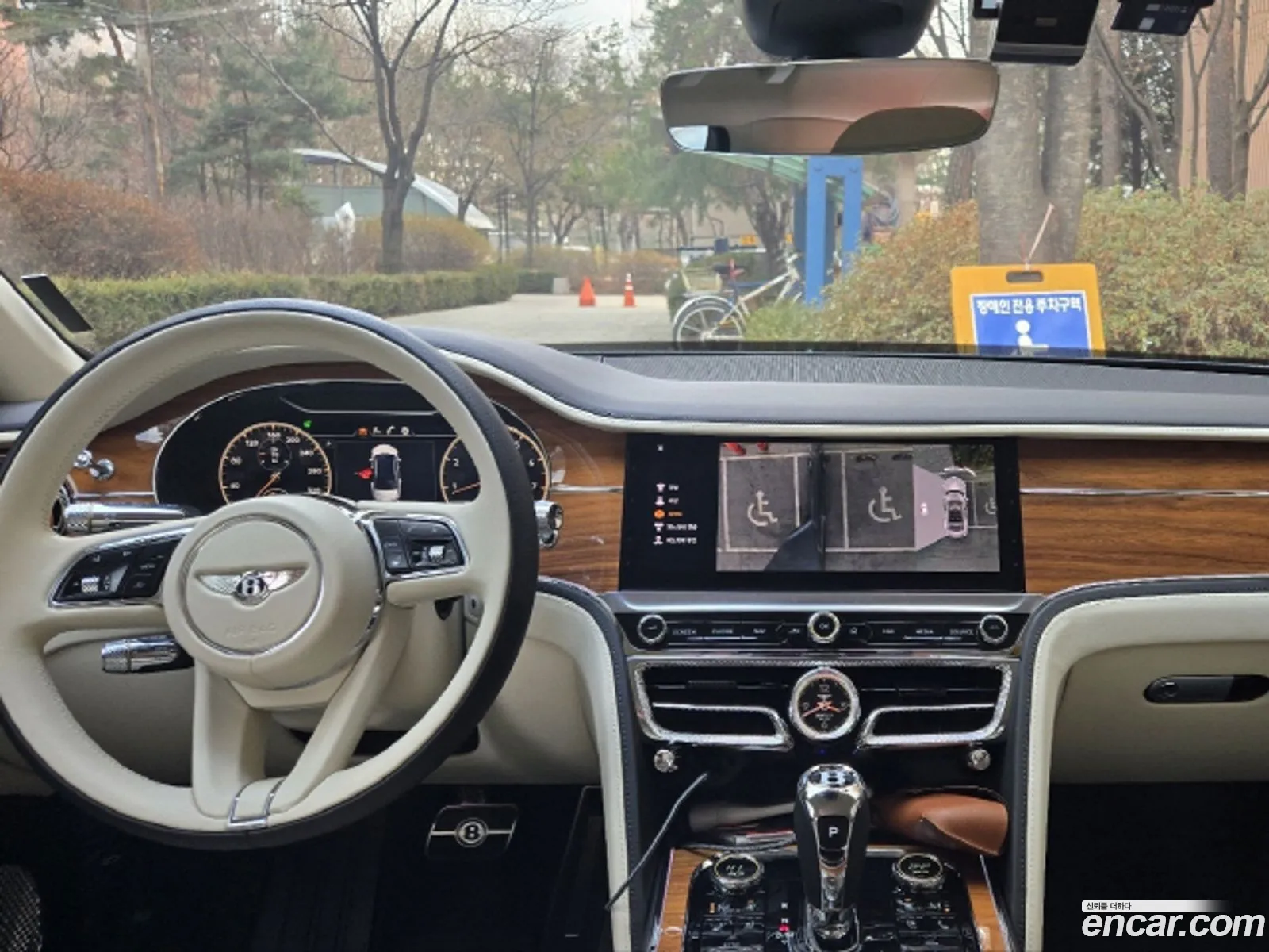 Korex Auto Trade - фотография 2096435