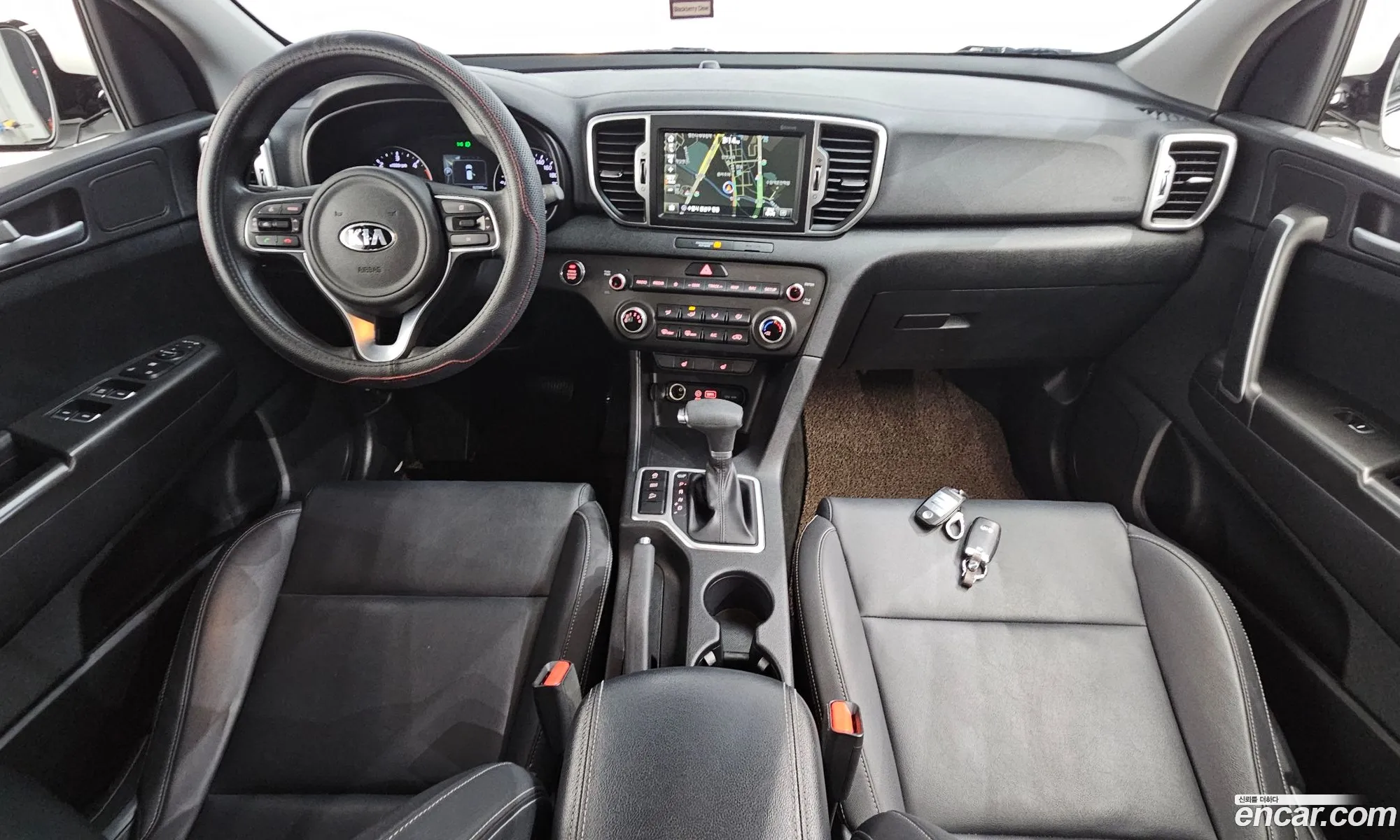 Korex Auto Trade - фотография 15708666