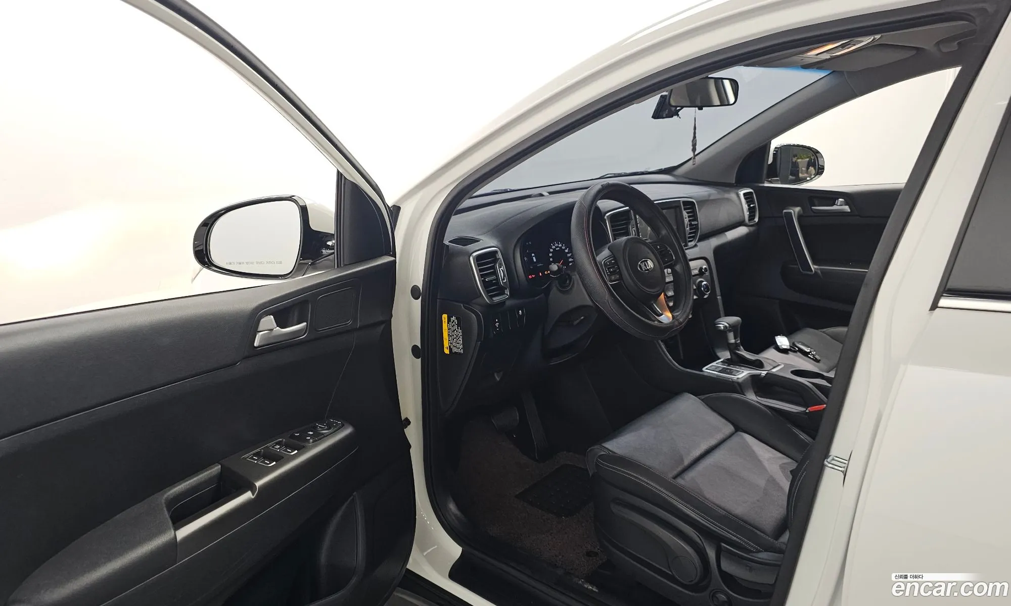Korex Auto Trade - фотография 15708663