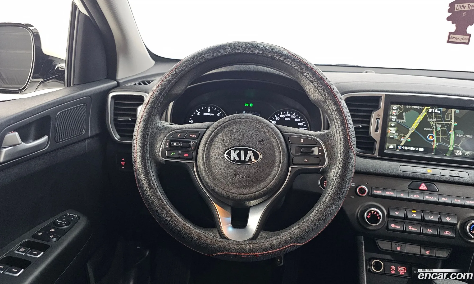 Korex Auto Trade - фотография 15708660