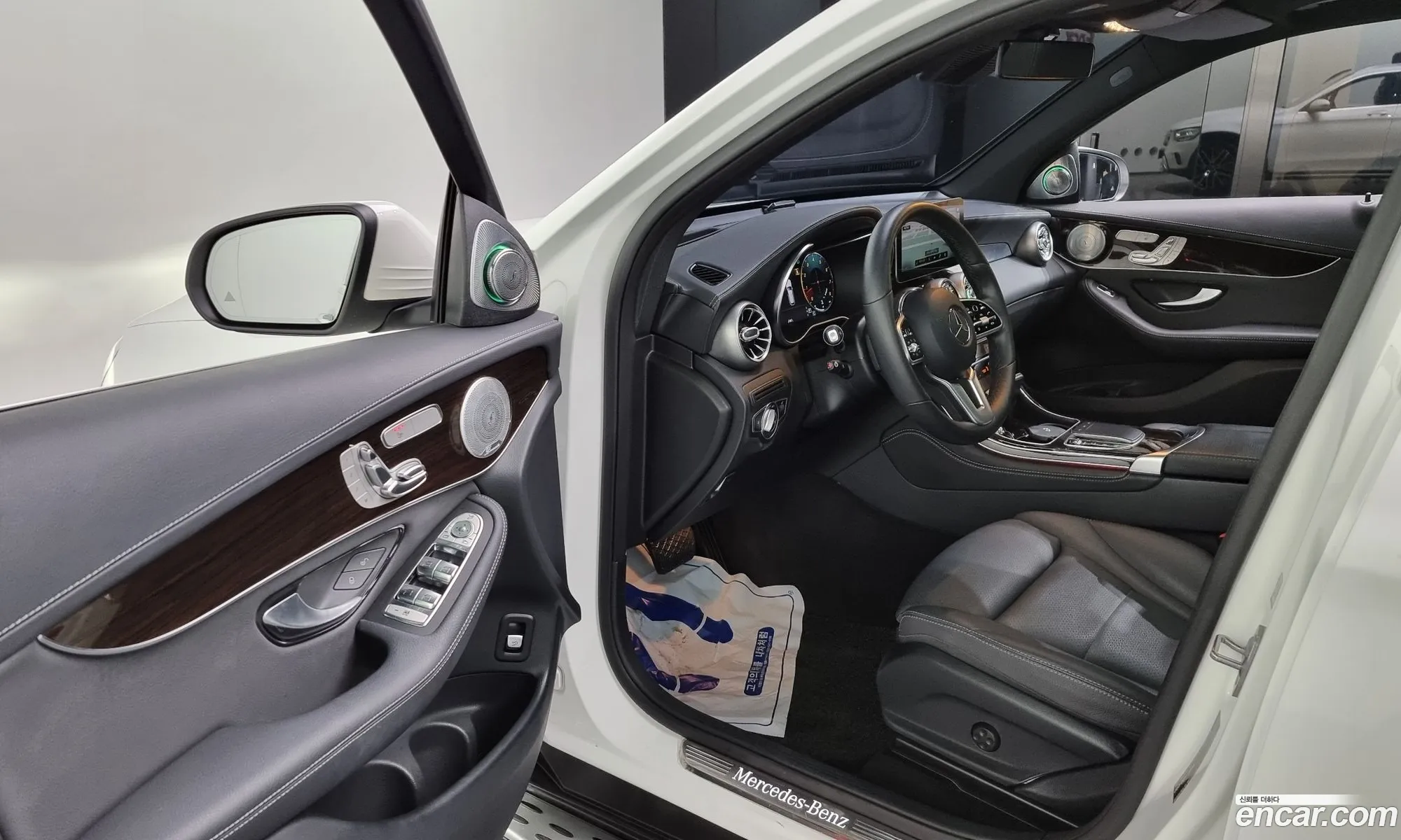 Korex Auto Trade - фотография 1602438
