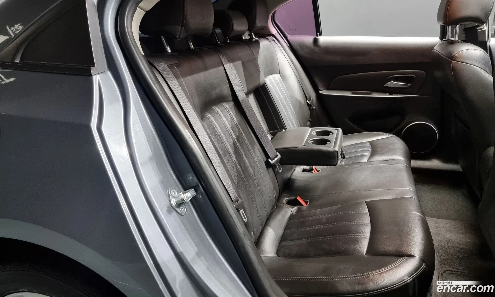Korex Auto Trade - фотография 2337257
