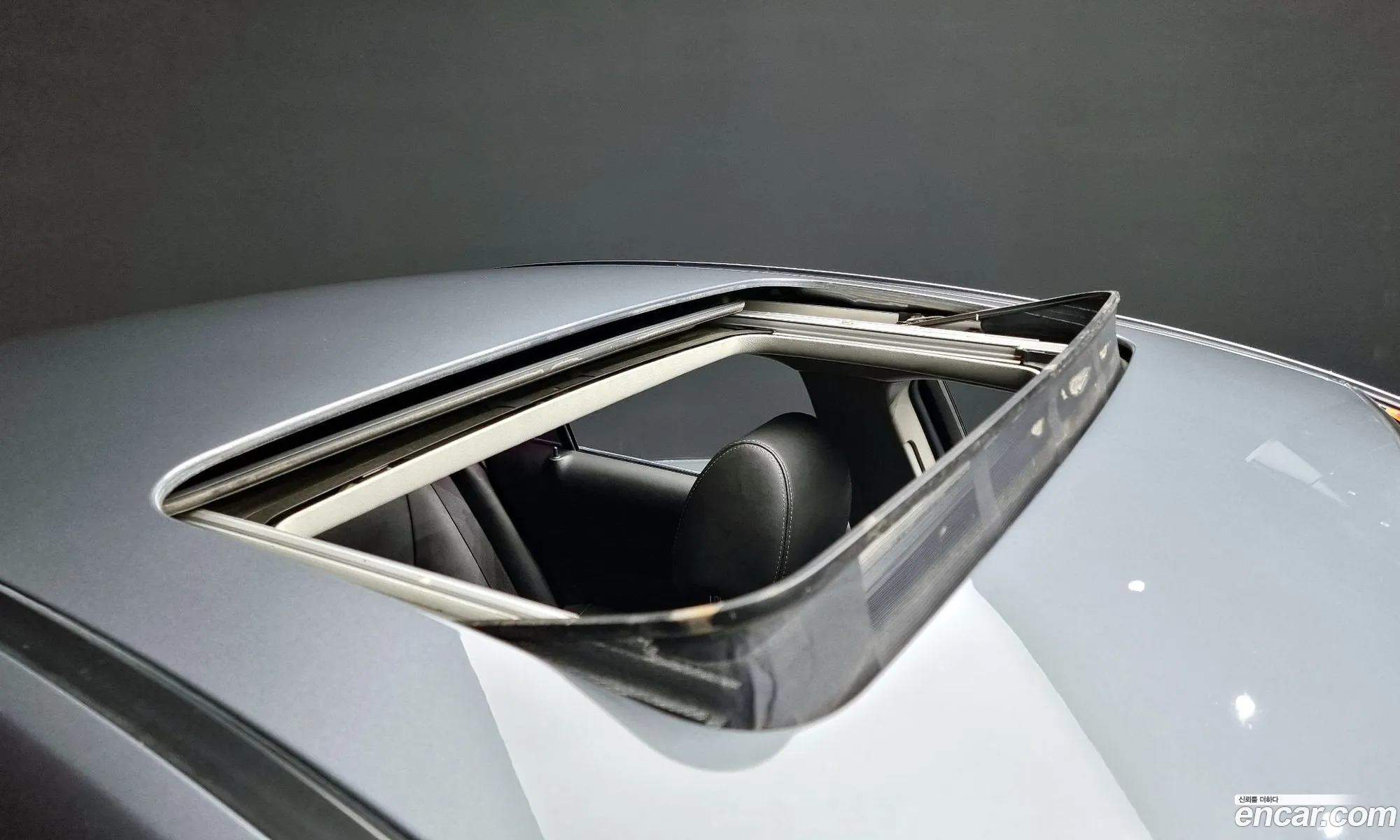 Korex Auto Trade - фотография 2337250