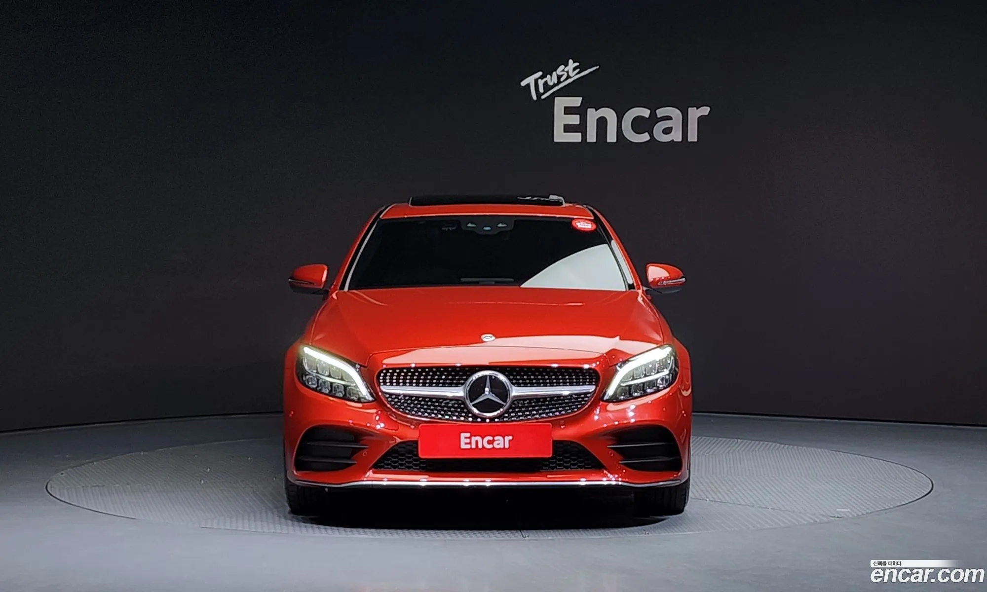 Korex Auto Trade - фотография 4523646