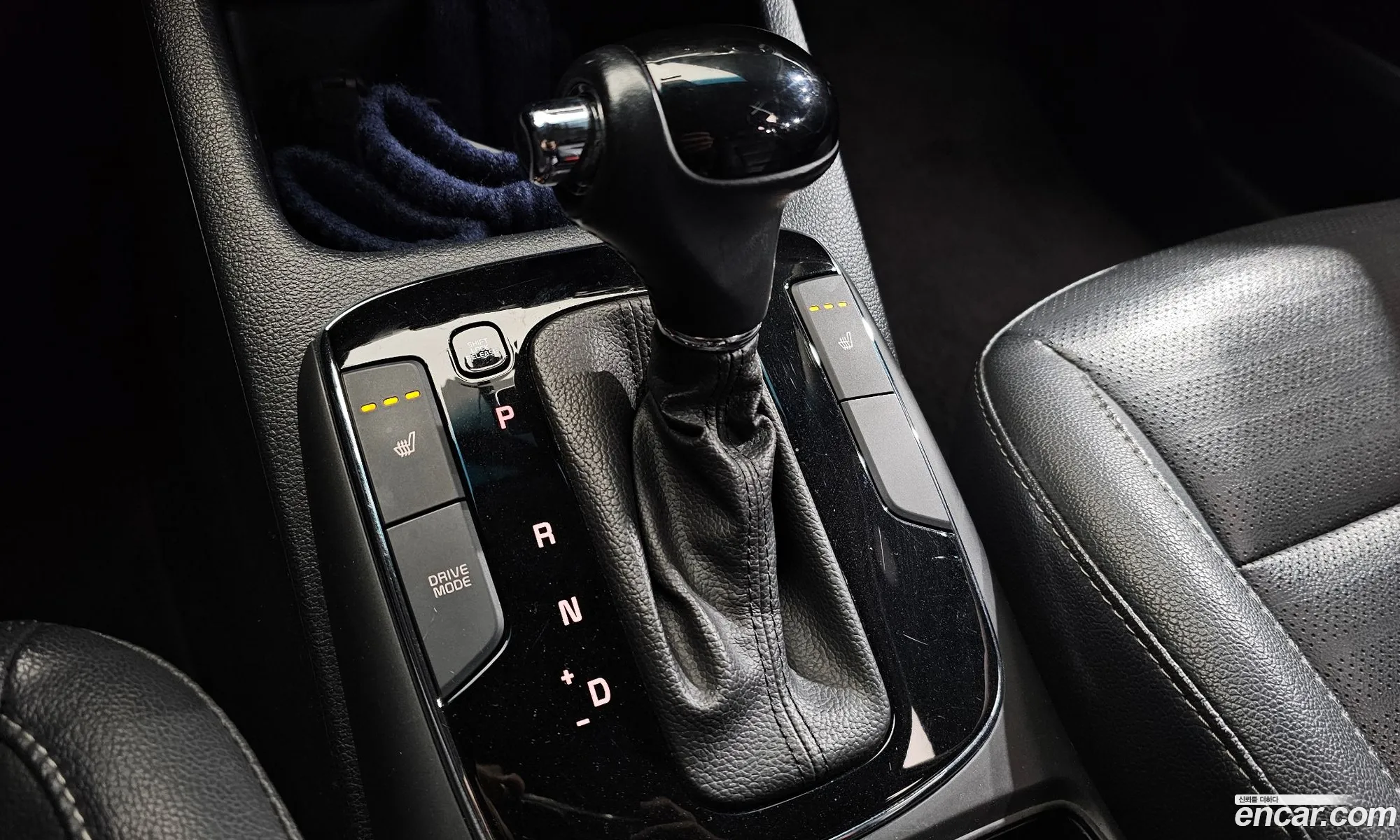 Korex Auto Trade - фотография 18745170
