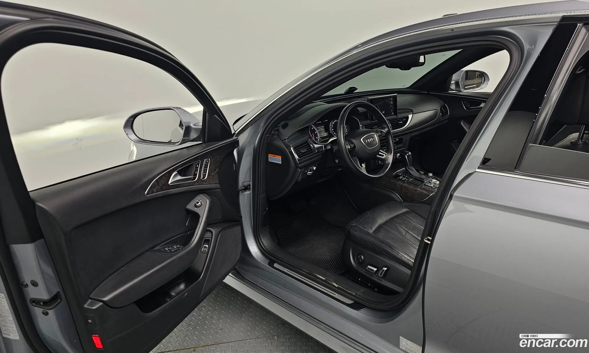 Korex Auto Trade - фотография 1584755