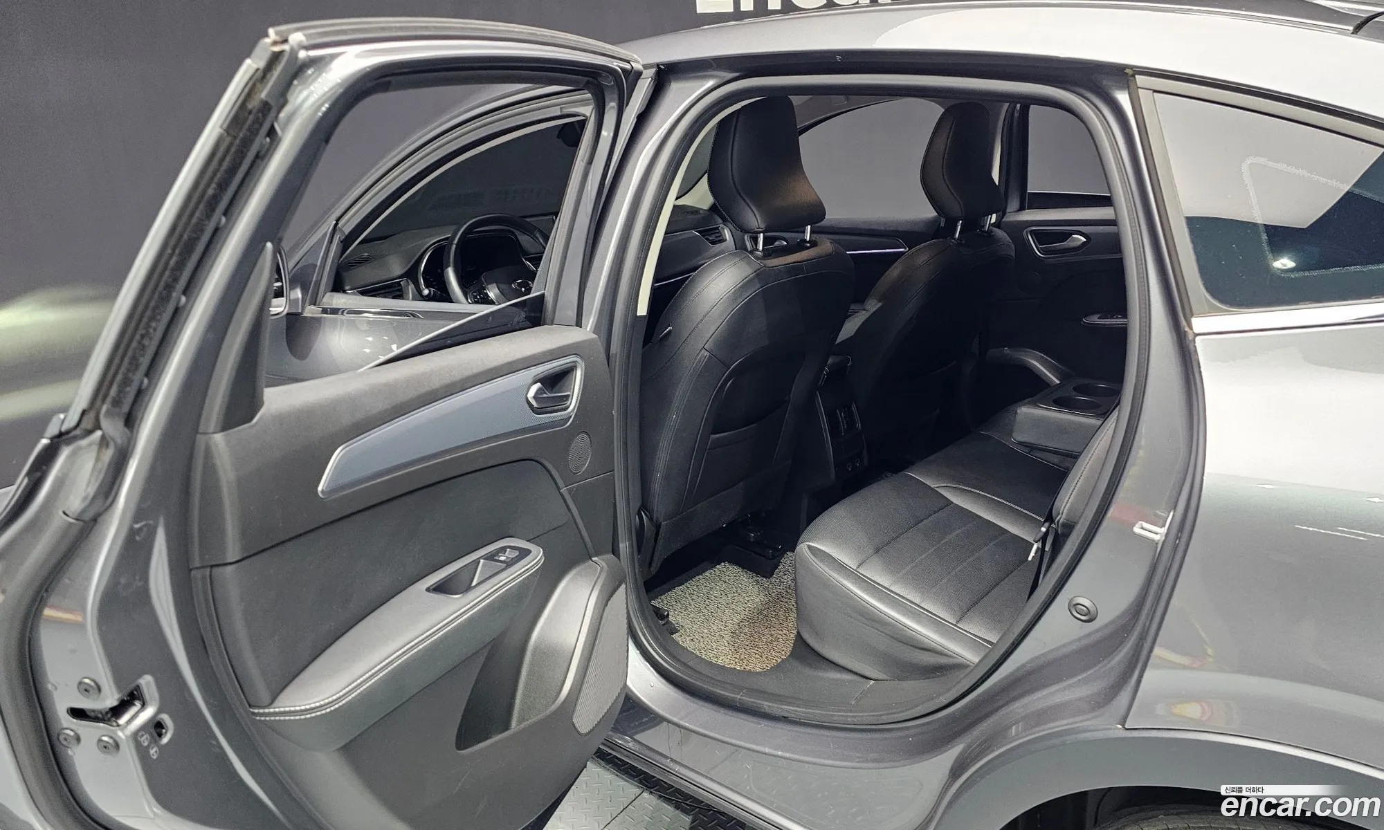 Korex Auto Trade - фотография 3820319