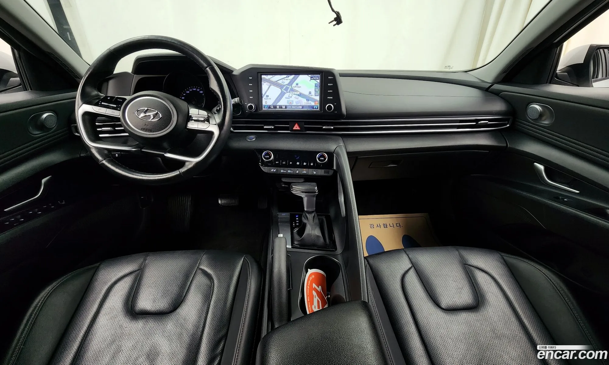 Korex Auto Trade - фотография 12510705