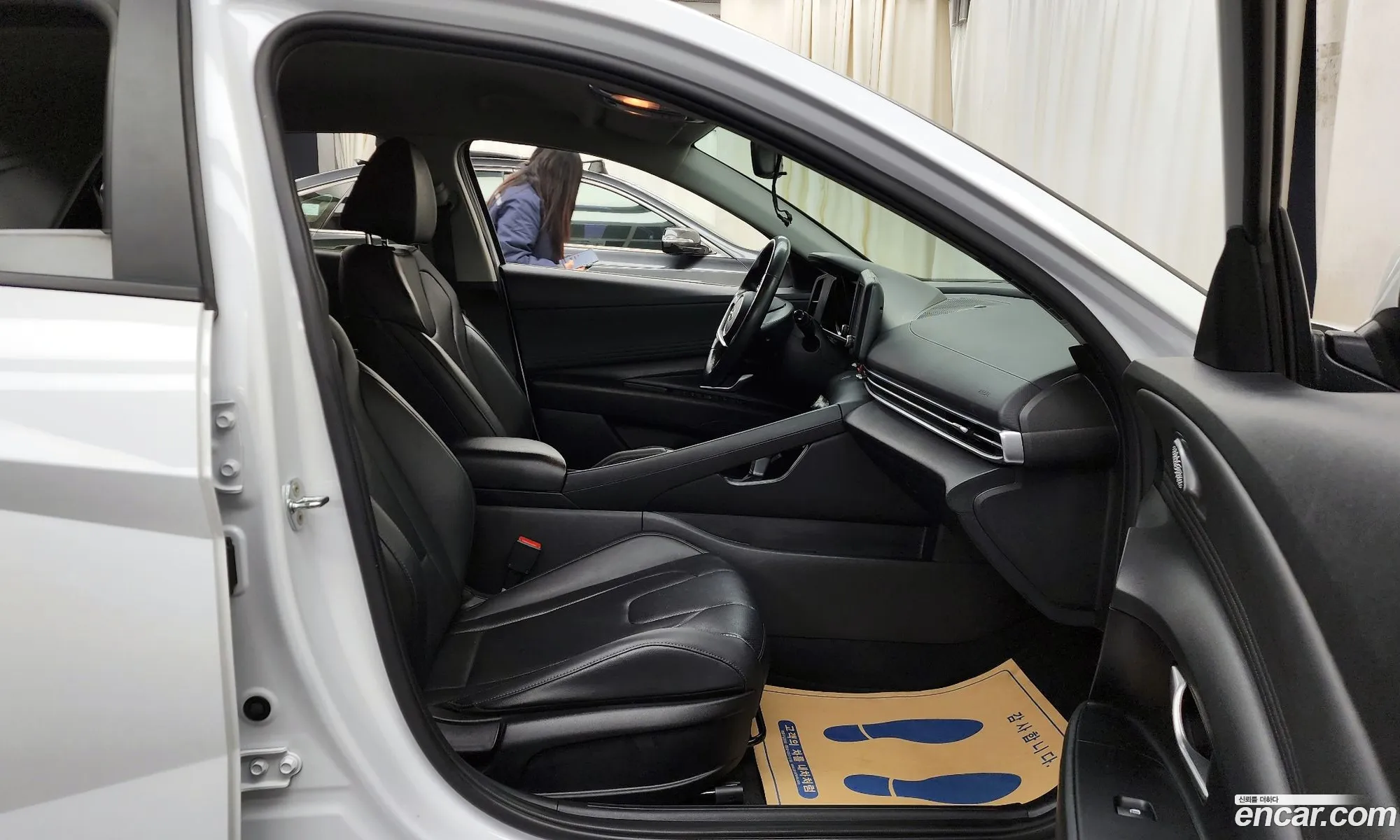 Korex Auto Trade - фотография 12510701