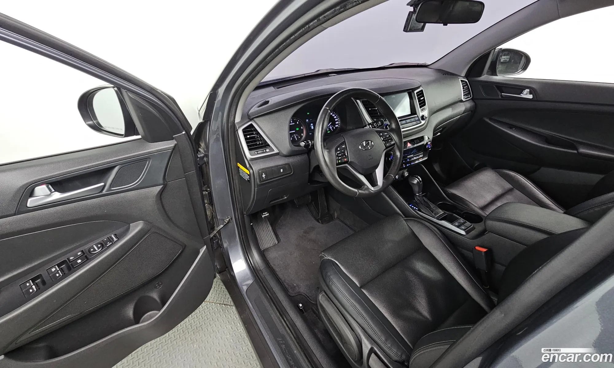 Korex Auto Trade - фотография 1263133